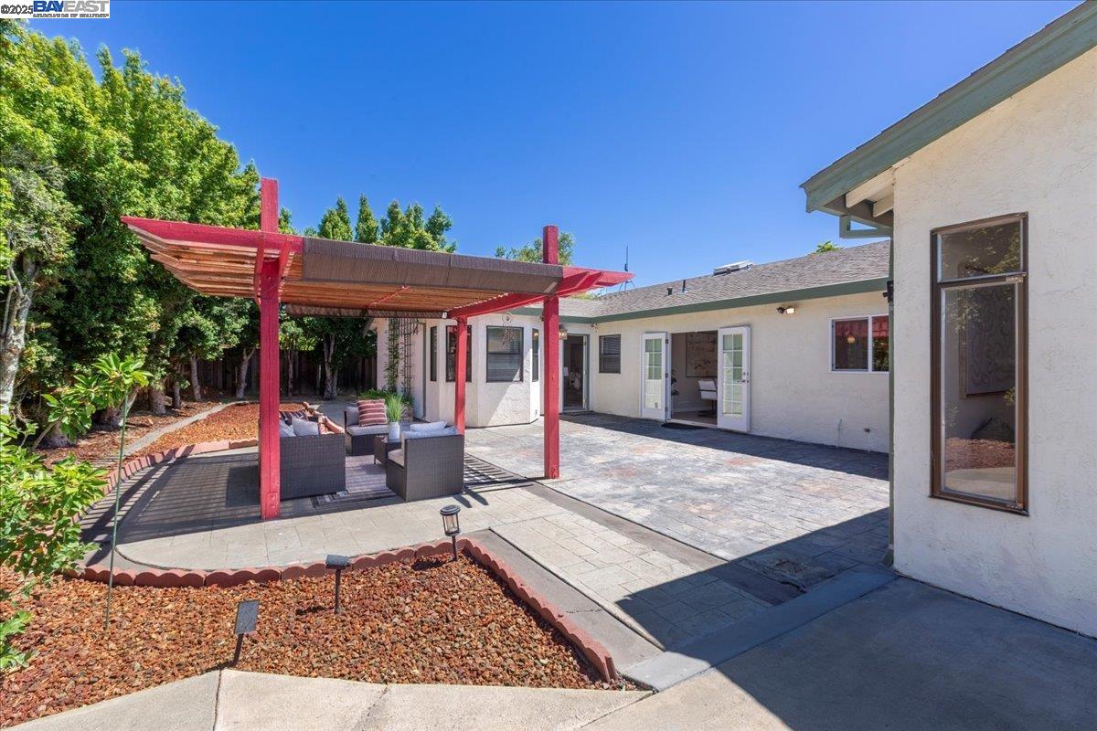Detail Gallery Image 46 of 60 For 8157 Fairway Ct, Newark,  CA 94560 - 5 Beds | 3 Baths