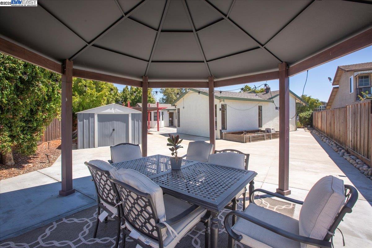 Detail Gallery Image 49 of 60 For 8157 Fairway Ct, Newark,  CA 94560 - 5 Beds | 3 Baths