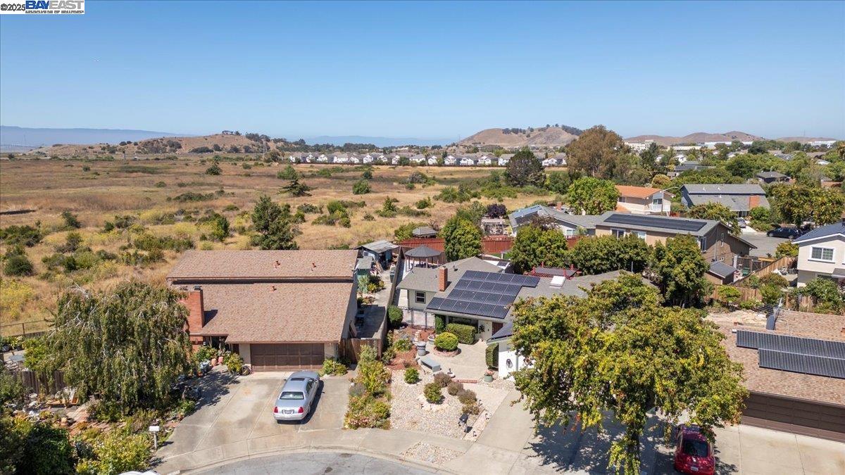 Detail Gallery Image 51 of 60 For 8157 Fairway Ct, Newark,  CA 94560 - 5 Beds | 3 Baths