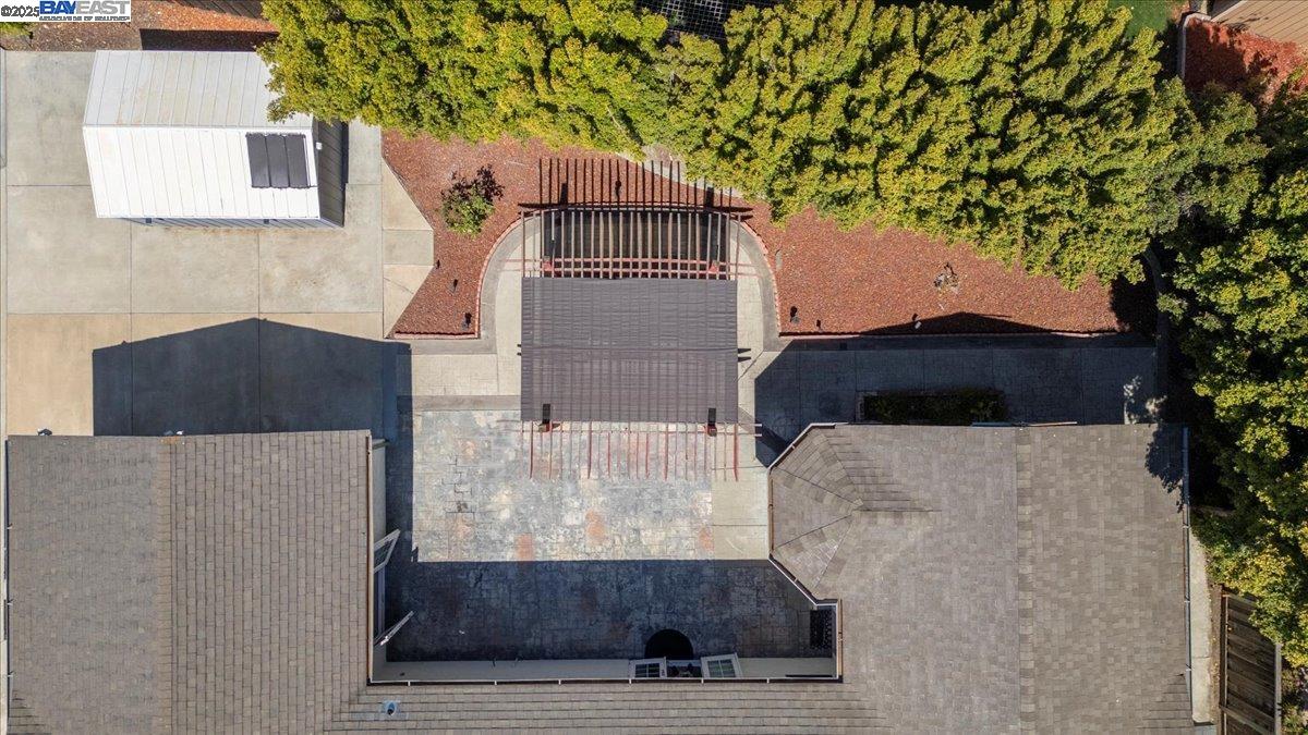 Detail Gallery Image 54 of 60 For 8157 Fairway Ct, Newark,  CA 94560 - 5 Beds | 3 Baths