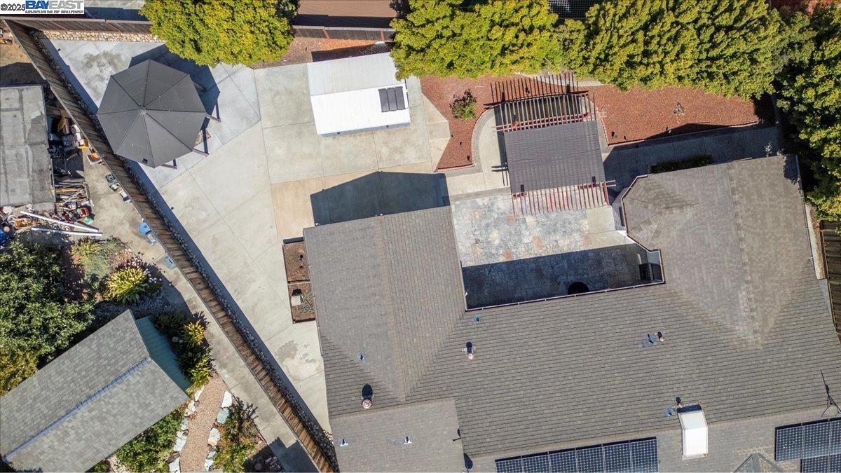 Detail Gallery Image 55 of 60 For 8157 Fairway Ct, Newark,  CA 94560 - 5 Beds | 3 Baths