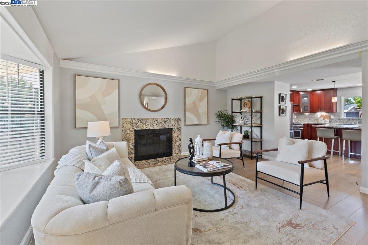Detail Gallery Image 9 of 60 For 8157 Fairway Ct, Newark,  CA 94560 - 5 Beds | 3 Baths