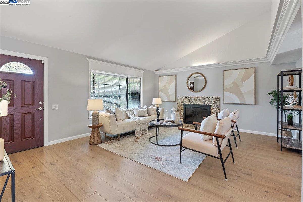 Detail Gallery Image 10 of 60 For 8157 Fairway Ct, Newark,  CA 94560 - 5 Beds | 3 Baths