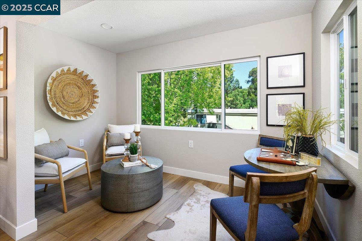 Photo #9: 41107891 Listing: Photo #9