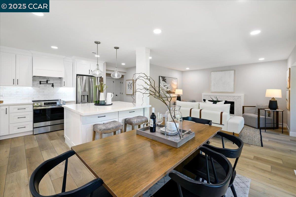 Photo #10: 41107891 Listing: Photo #10
