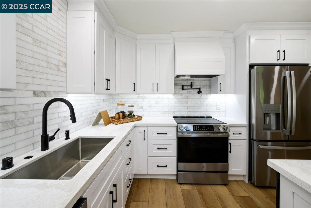 Photo #12: 41107891 Listing: Photo #12