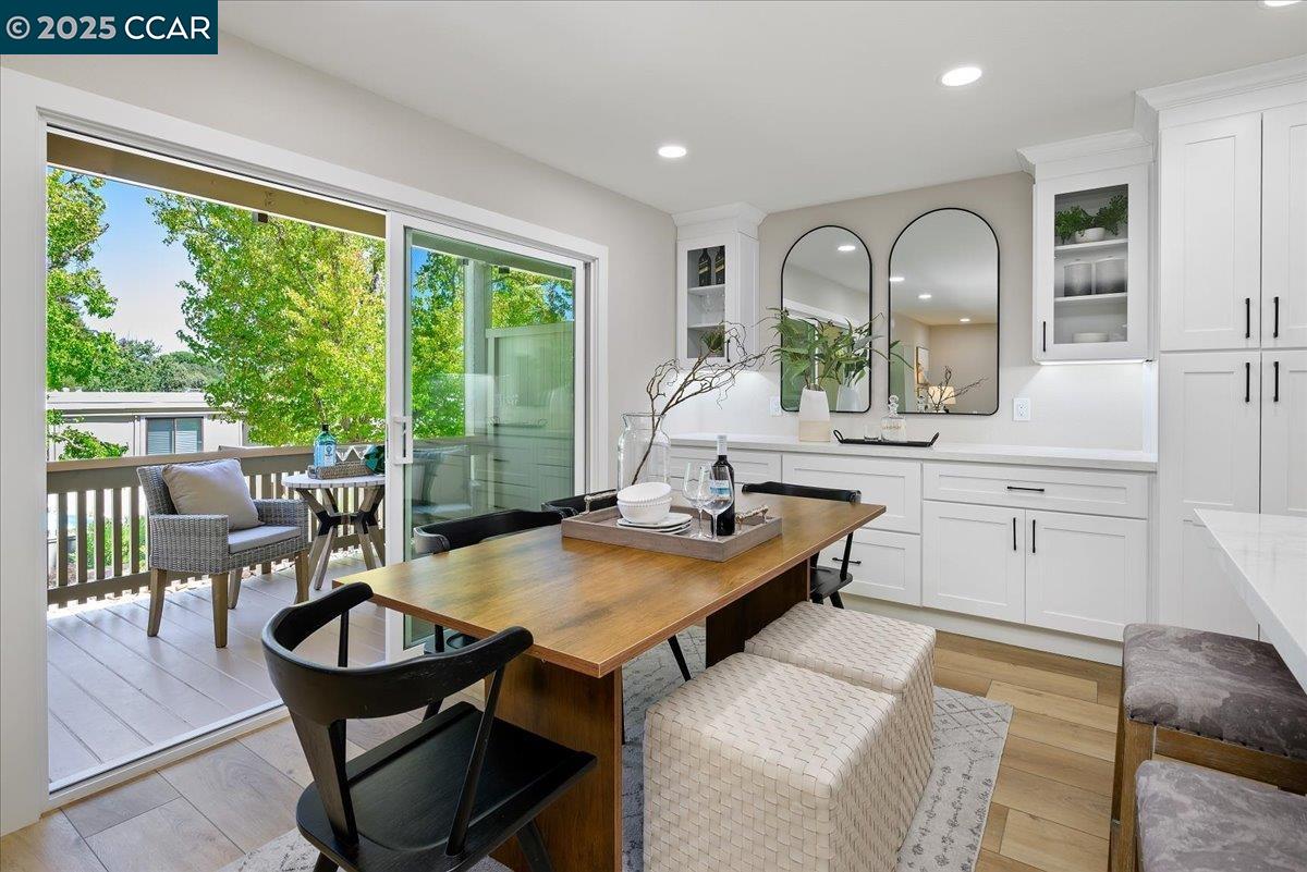 Photo #16: 41107891 Listing: Photo #16