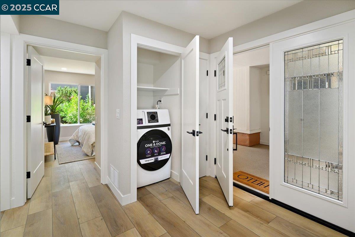 Photo #18: 41107891 Listing: Photo #18