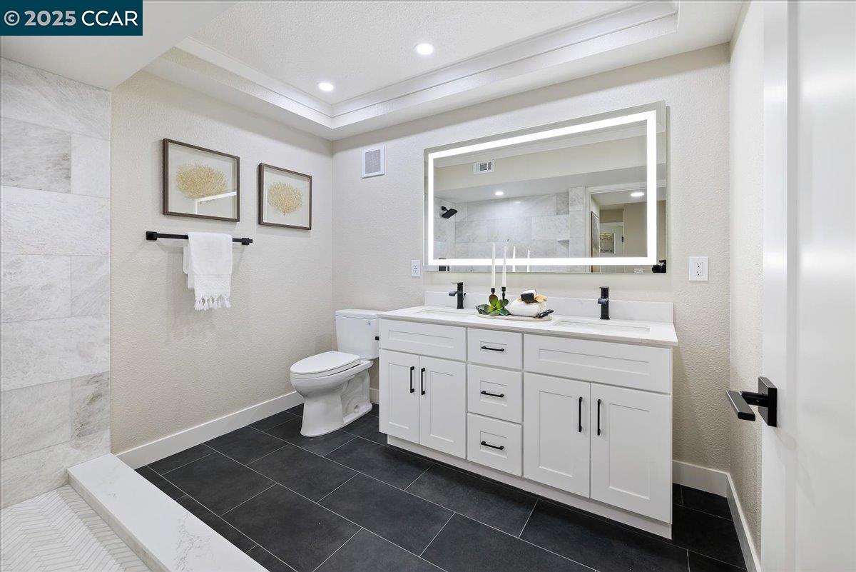 Photo #22: 41107891 Listing: Photo #22