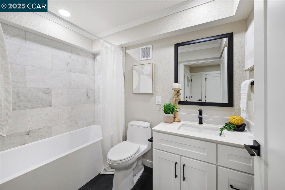 Photo #23: 41107891 Listing: Photo #23