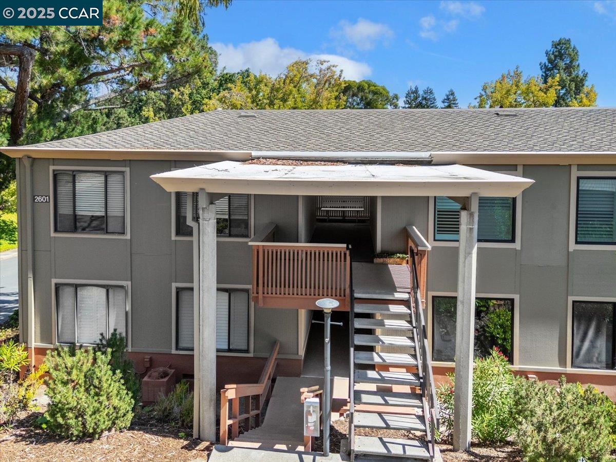 Photo #24: 41107891 Listing: Photo #24