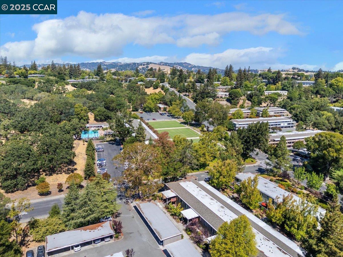Photo #25: 41107891 Listing: Photo #25