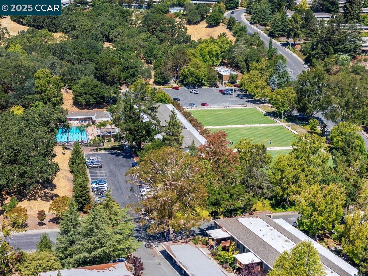 Photo #26: 41107891 Listing: Photo #26