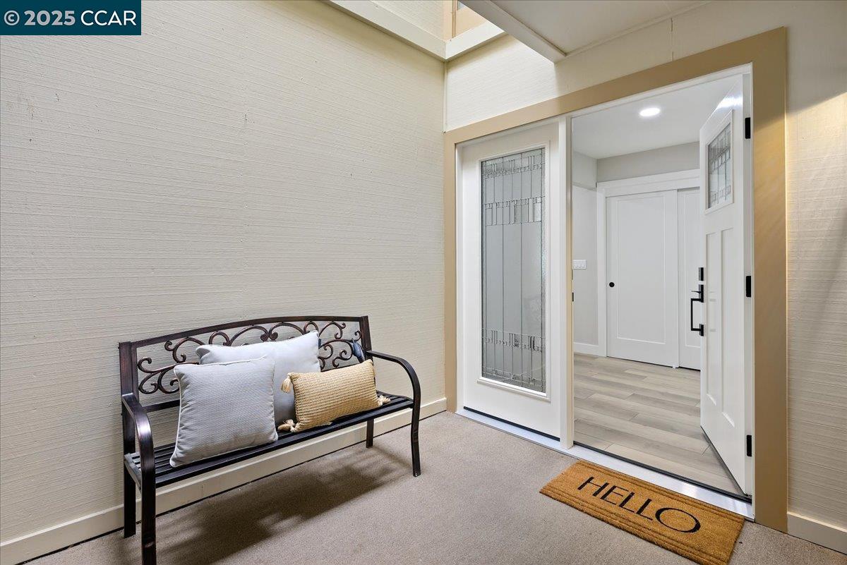 Photo #4: 41107891 Listing 