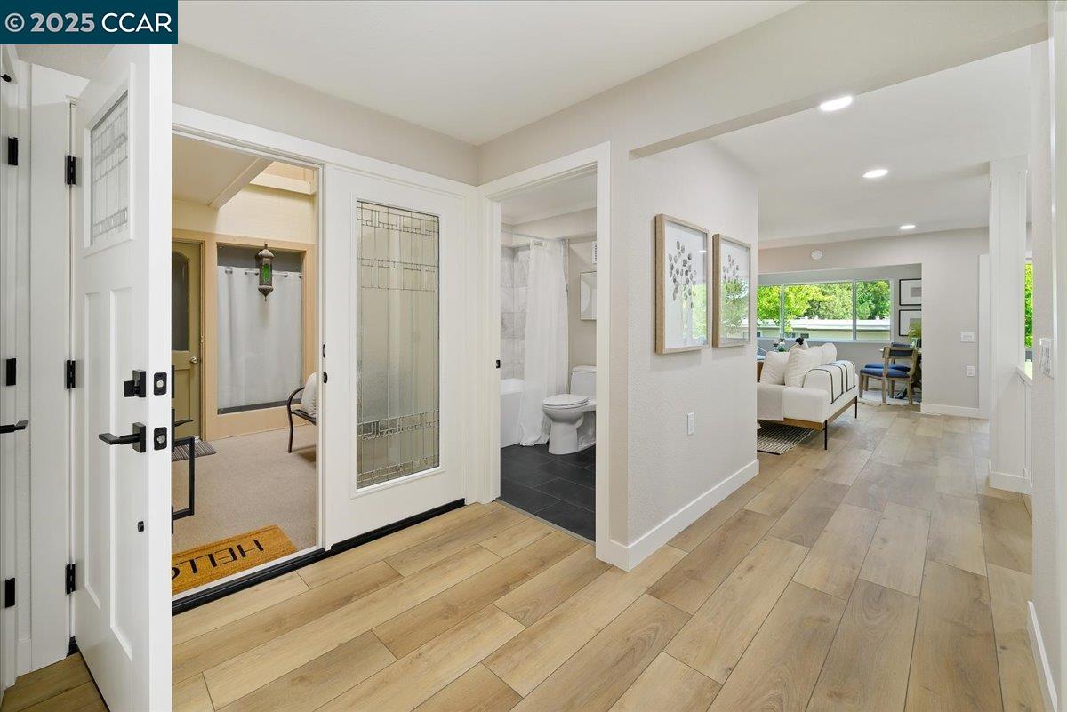 Photo #5: 41107891 Listing 