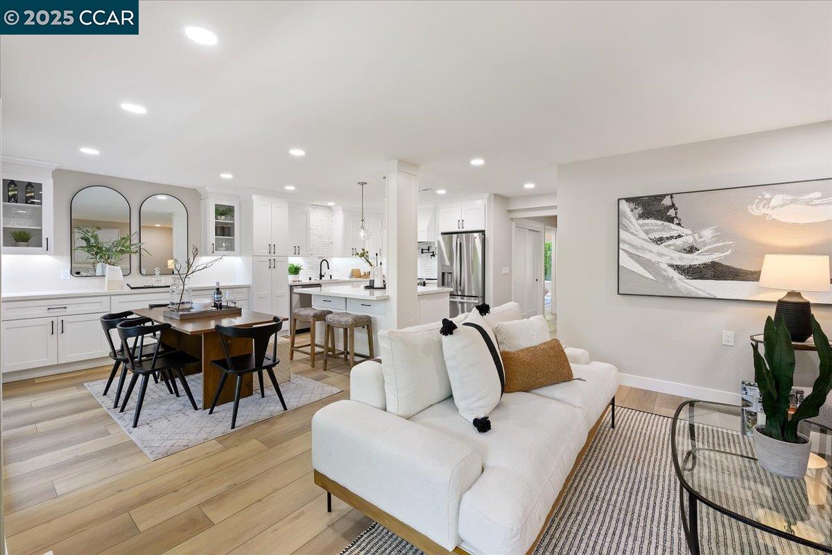 Photo #6: 41107891 Listing 