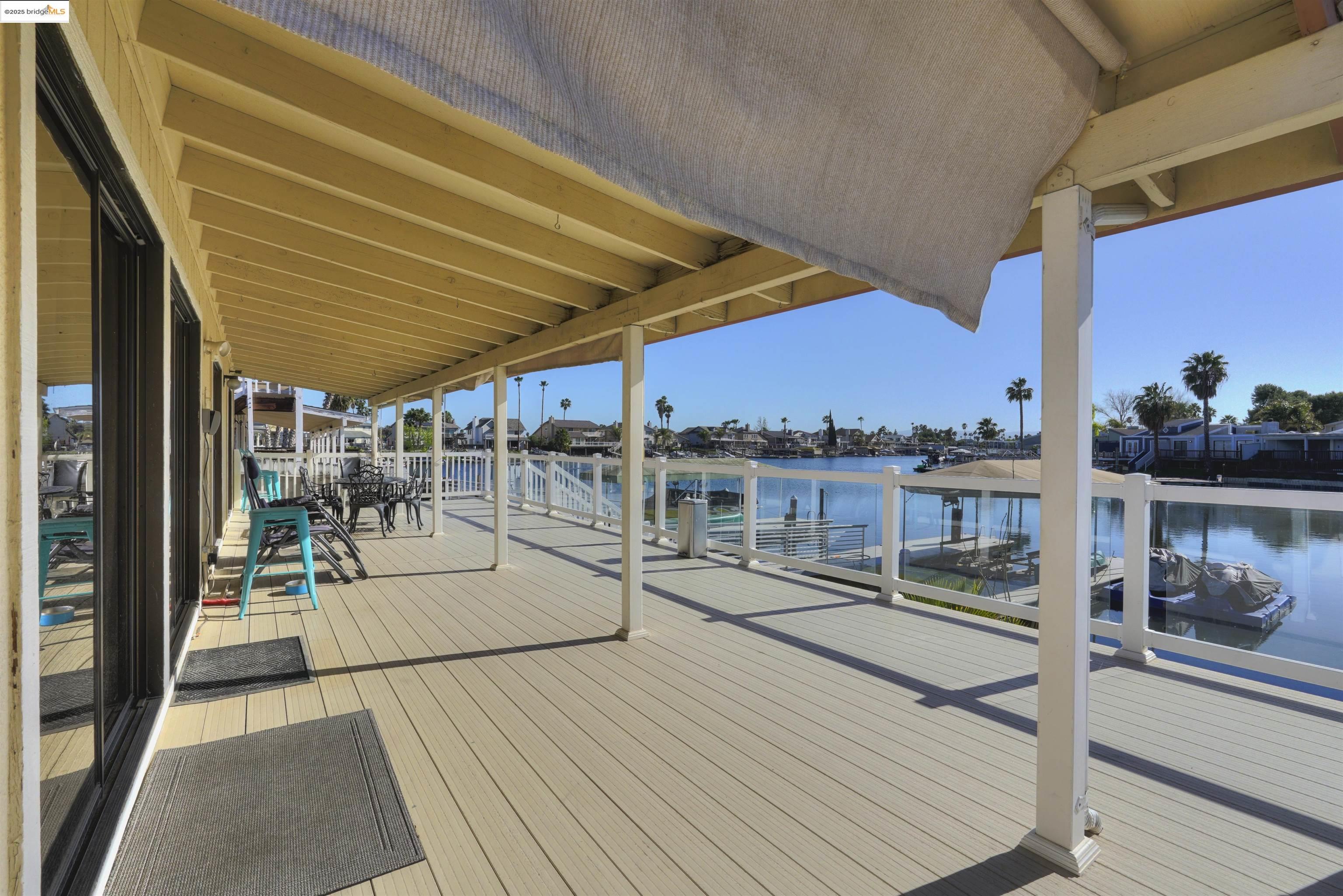 Detail Gallery Image 14 of 29 For 5106 Cabrillo Pt, Discovery Bay,  CA 94505 - 3 Beds | 2 Baths