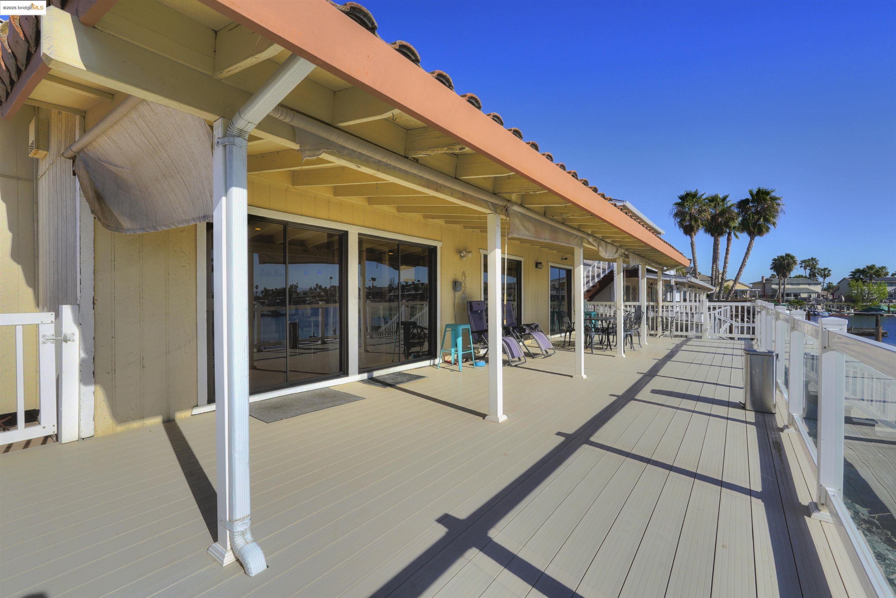Detail Gallery Image 15 of 29 For 5106 Cabrillo Pt, Discovery Bay,  CA 94505 - 3 Beds | 2 Baths