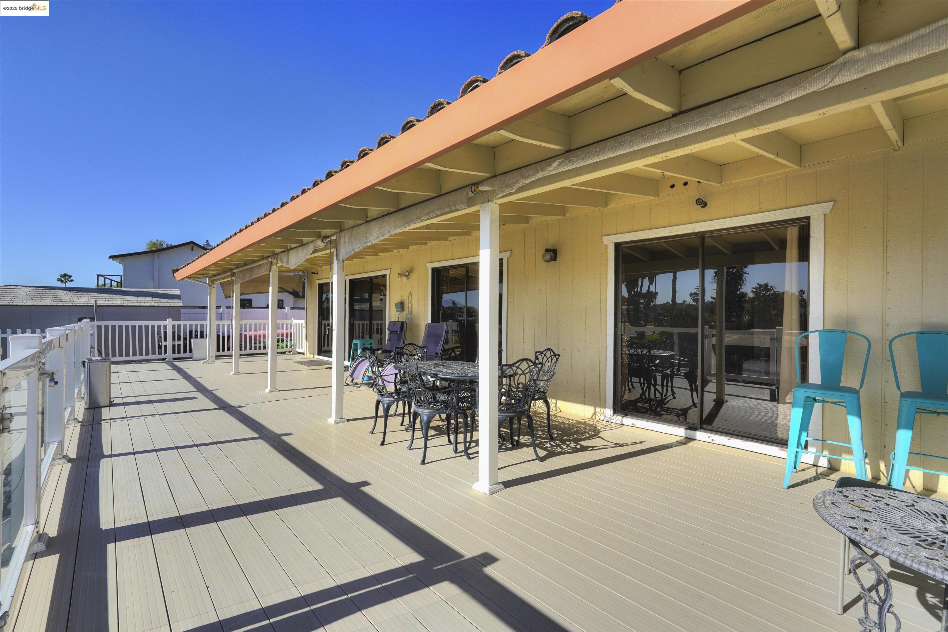 Detail Gallery Image 16 of 29 For 5106 Cabrillo Pt, Discovery Bay,  CA 94505 - 3 Beds | 2 Baths