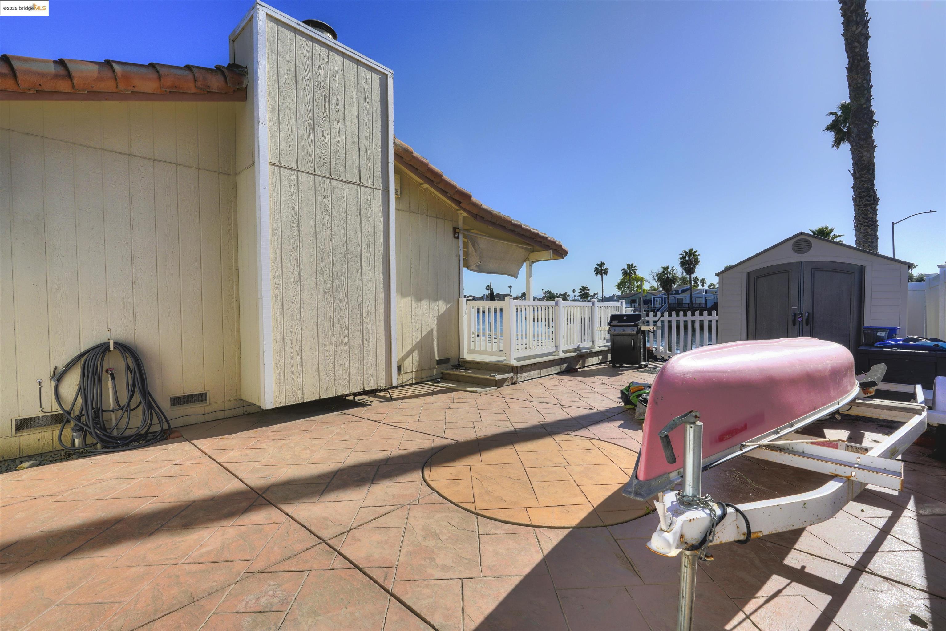 Detail Gallery Image 17 of 29 For 5106 Cabrillo Pt, Discovery Bay,  CA 94505 - 3 Beds | 2 Baths