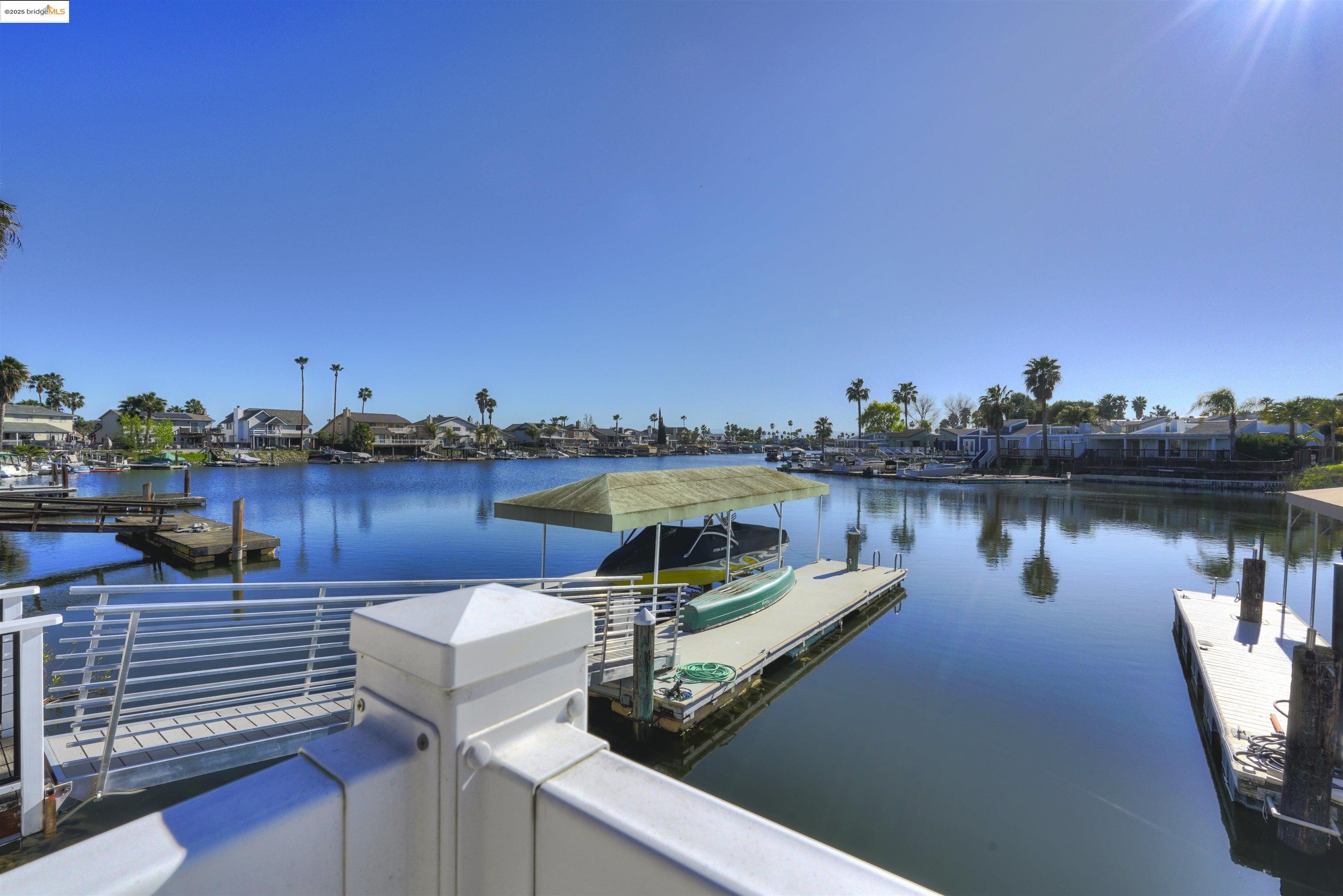Detail Gallery Image 19 of 29 For 5106 Cabrillo Pt, Discovery Bay,  CA 94505 - 3 Beds | 2 Baths
