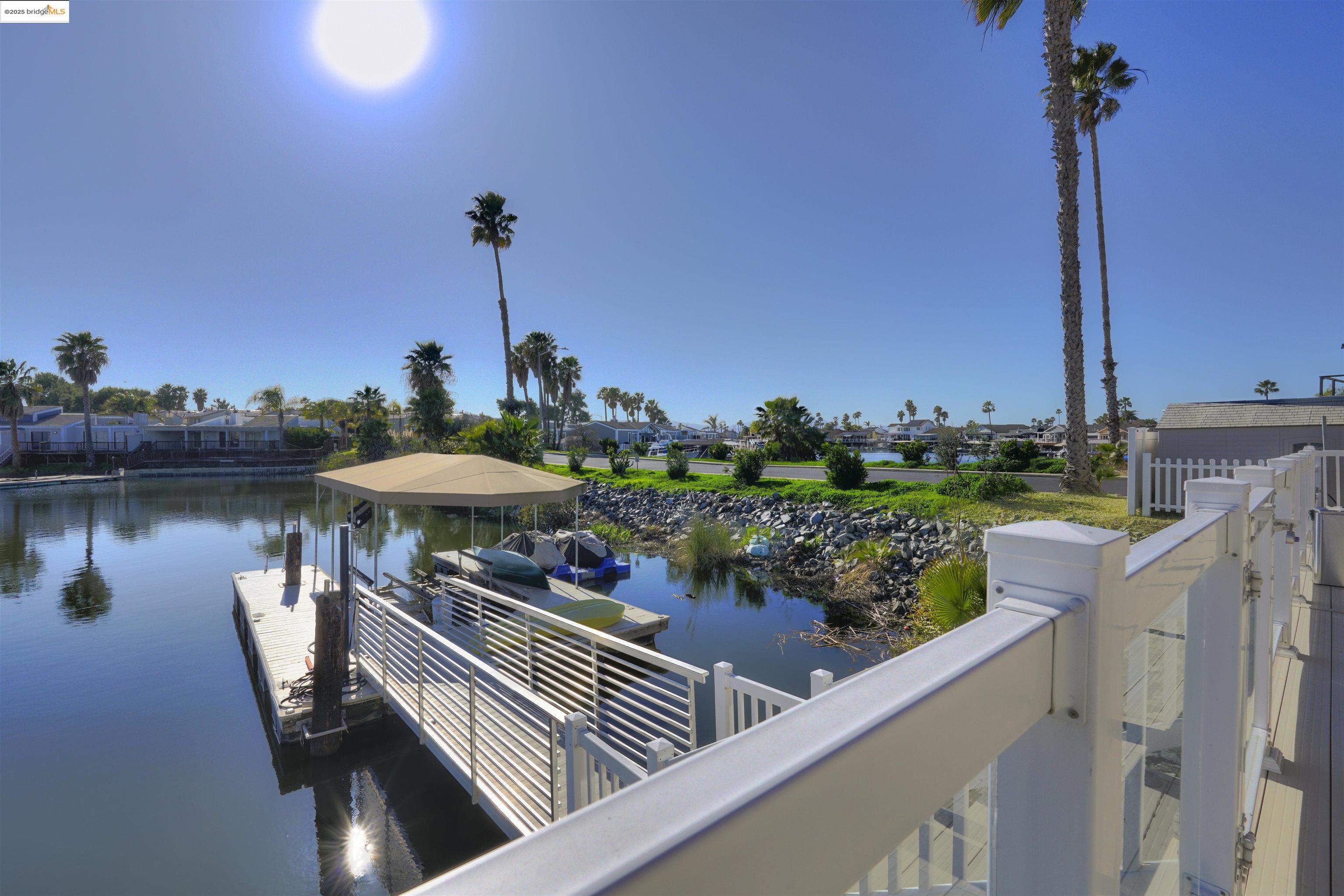 Detail Gallery Image 20 of 29 For 5106 Cabrillo Pt, Discovery Bay,  CA 94505 - 3 Beds | 2 Baths