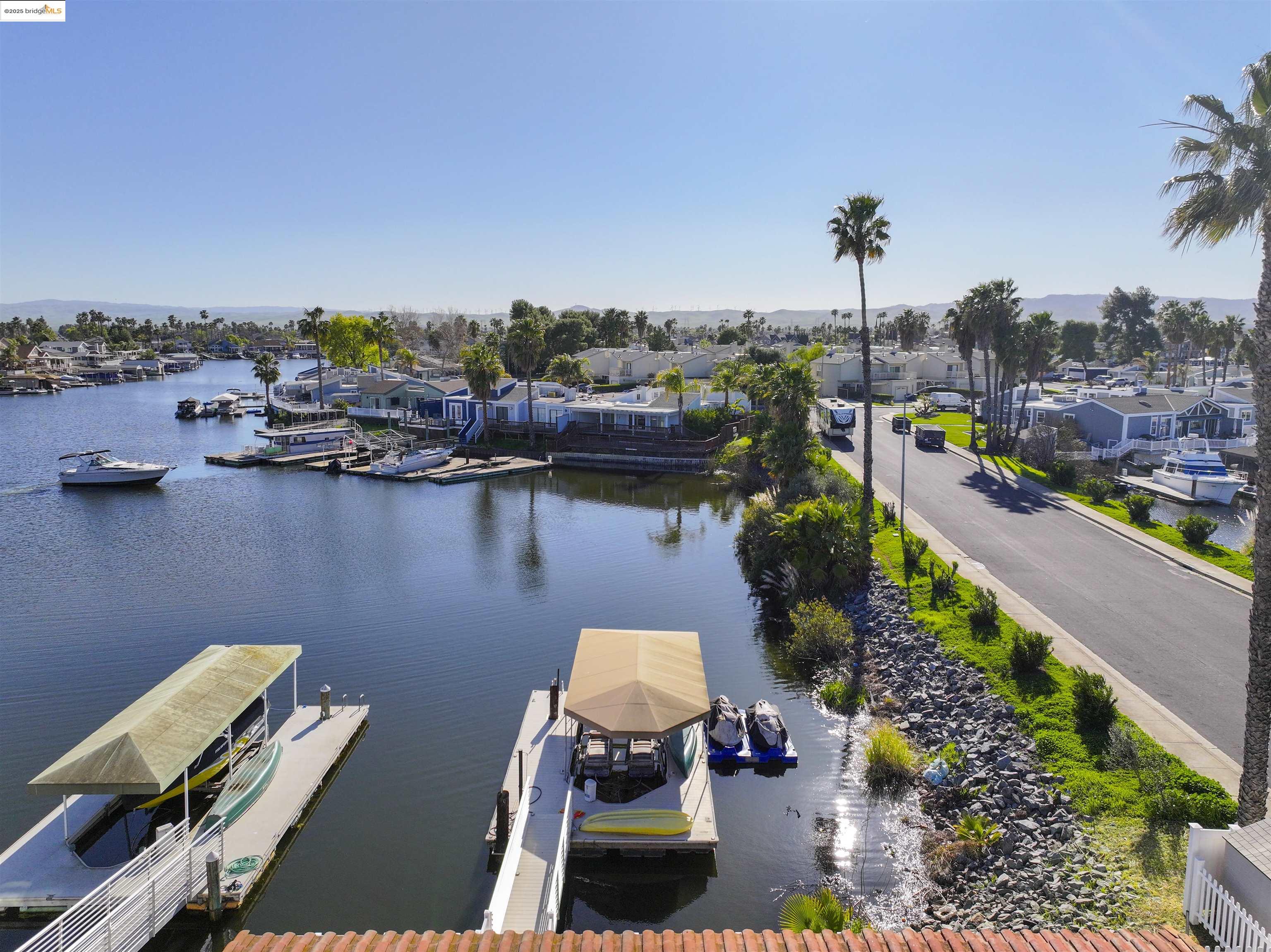 Detail Gallery Image 21 of 29 For 5106 Cabrillo Pt, Discovery Bay,  CA 94505 - 3 Beds | 2 Baths