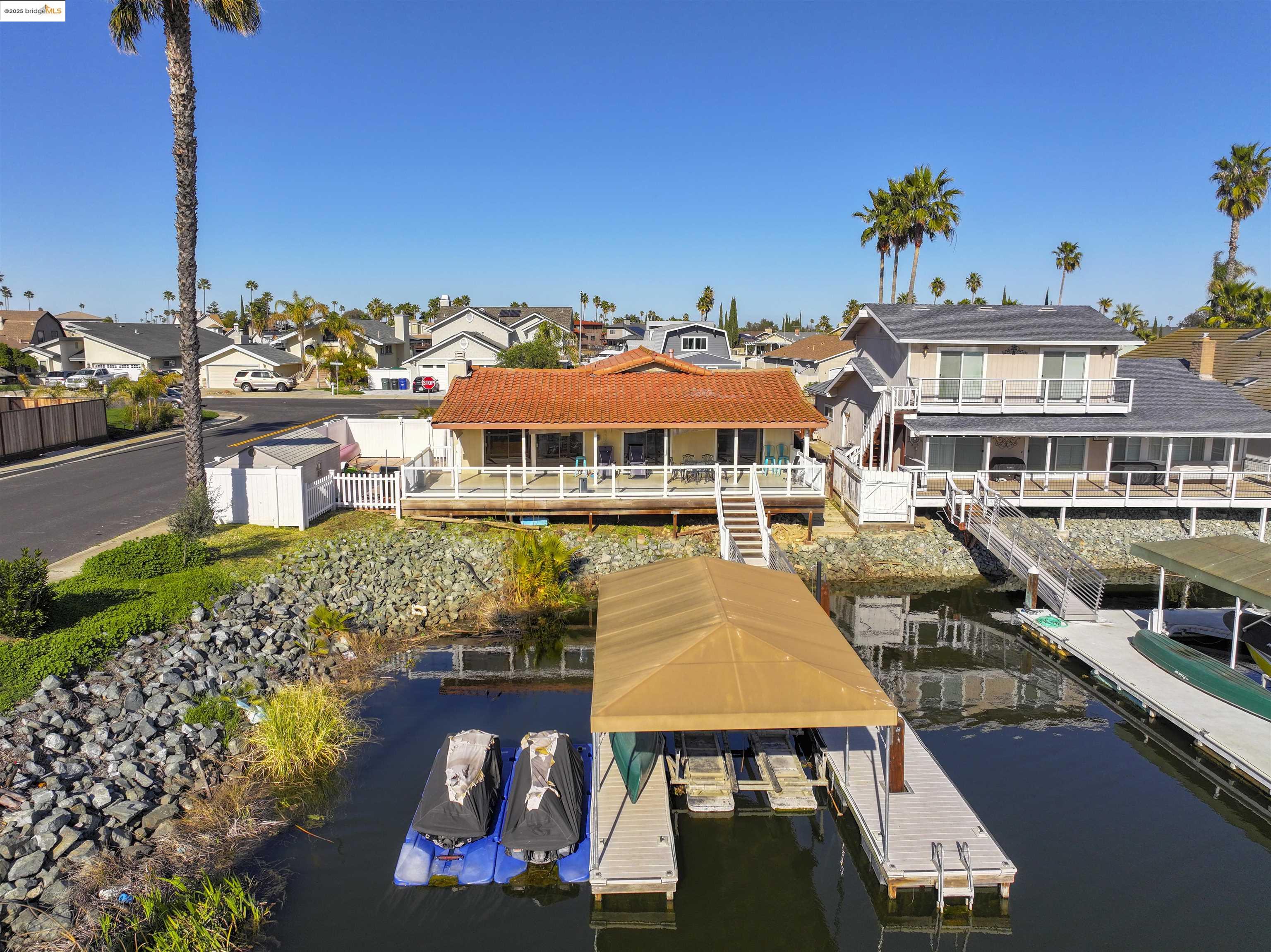 Detail Gallery Image 22 of 29 For 5106 Cabrillo Pt, Discovery Bay,  CA 94505 - 3 Beds | 2 Baths