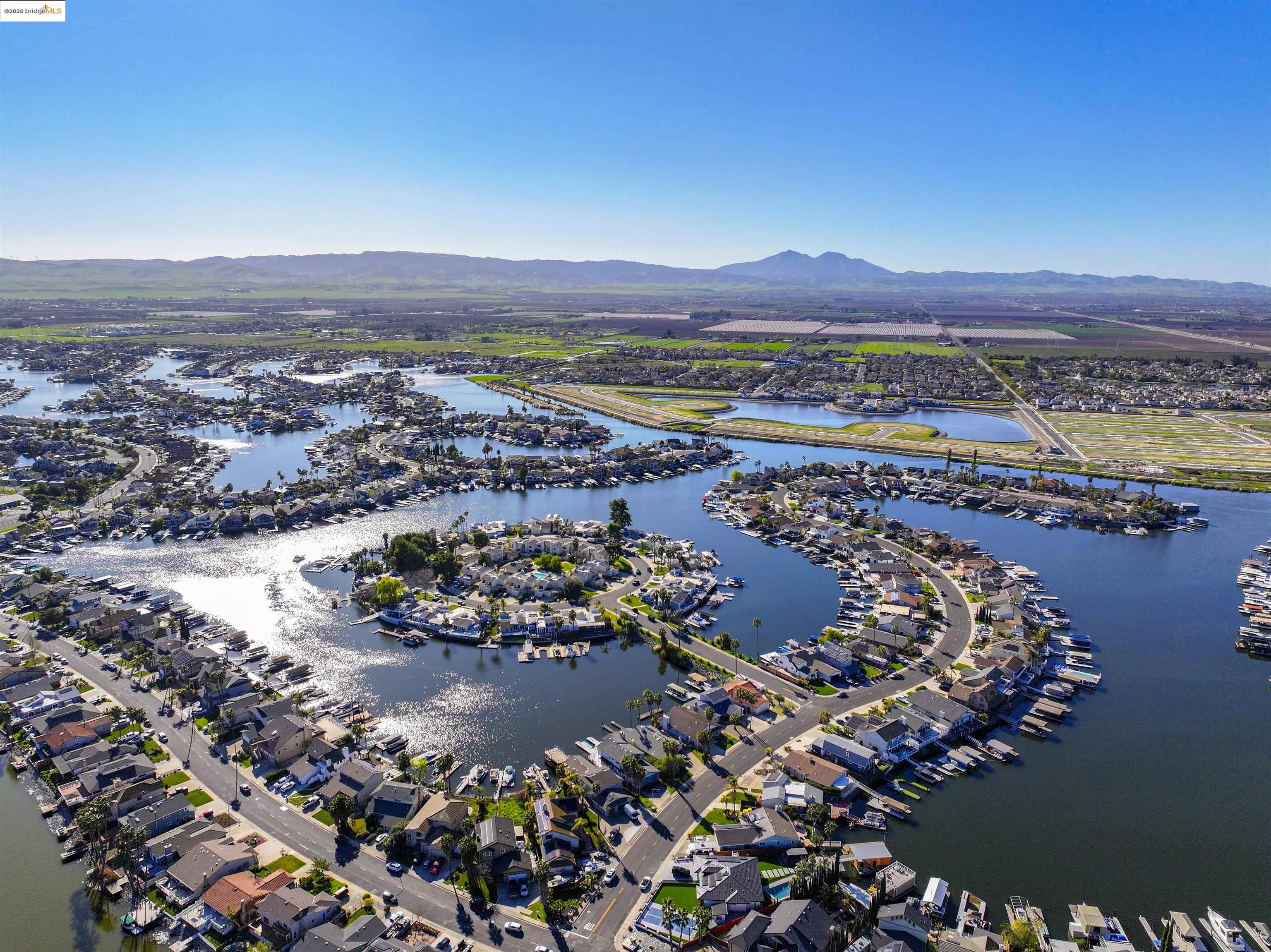 Detail Gallery Image 28 of 29 For 5106 Cabrillo Pt, Discovery Bay,  CA 94505 - 3 Beds | 2 Baths