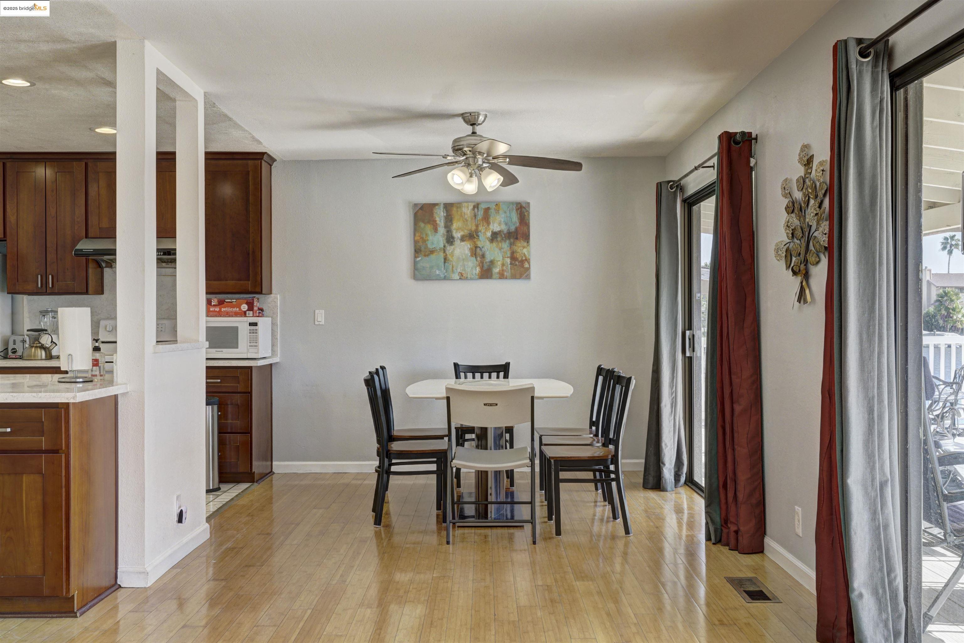 Detail Gallery Image 6 of 29 For 5106 Cabrillo Pt, Discovery Bay,  CA 94505 - 3 Beds | 2 Baths
