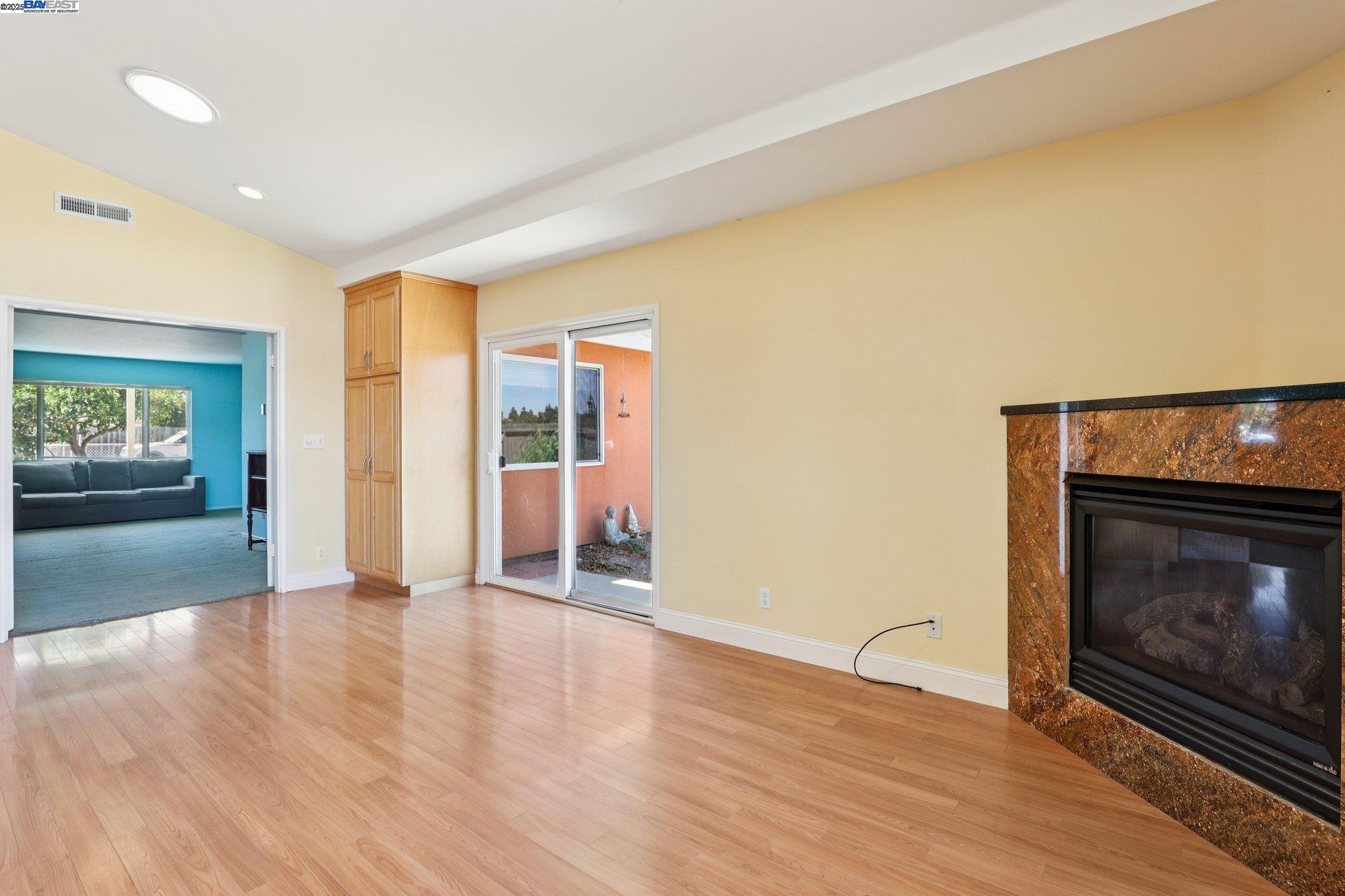 Detail Gallery Image 11 of 36 For 37709 Arlene Court, Fremont,  CA 94536 - 3 Beds | 2 Baths
