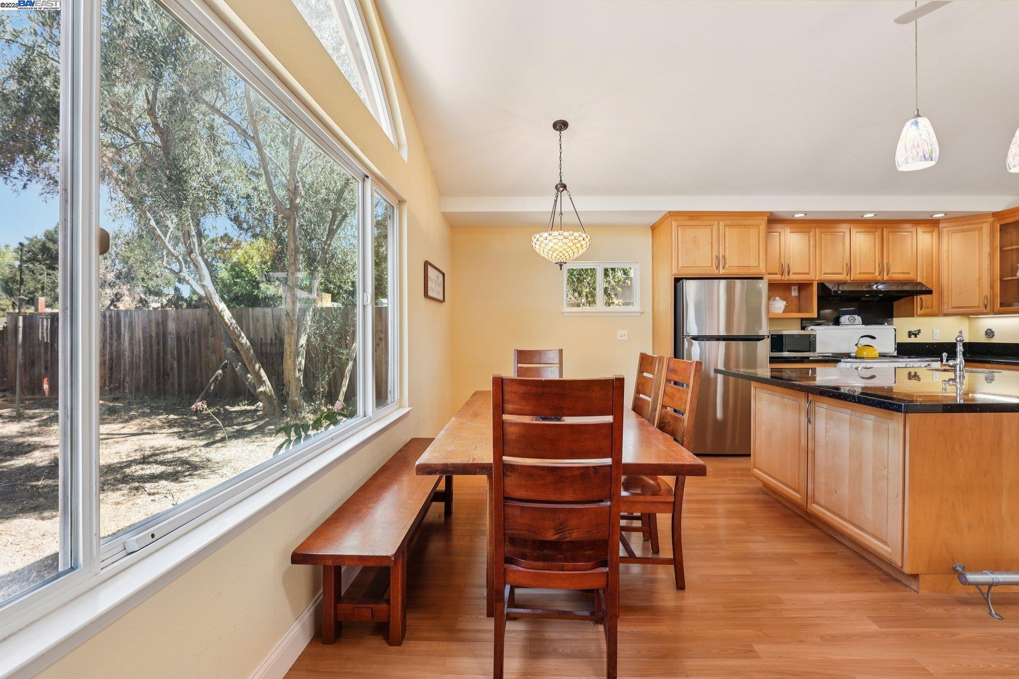 Detail Gallery Image 13 of 36 For 37709 Arlene Court, Fremont,  CA 94536 - 3 Beds | 2 Baths