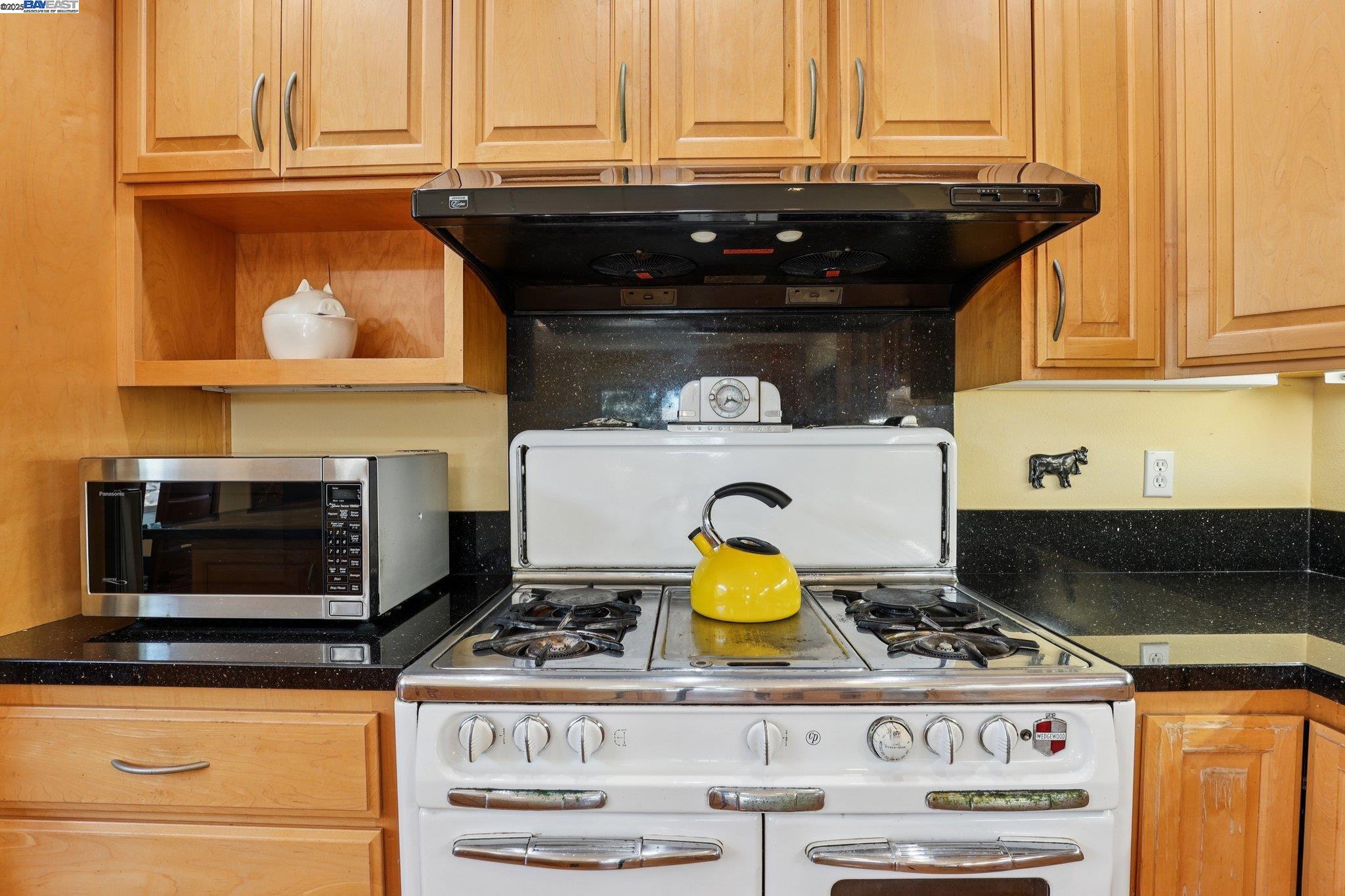 Detail Gallery Image 18 of 36 For 37709 Arlene Court, Fremont,  CA 94536 - 3 Beds | 2 Baths