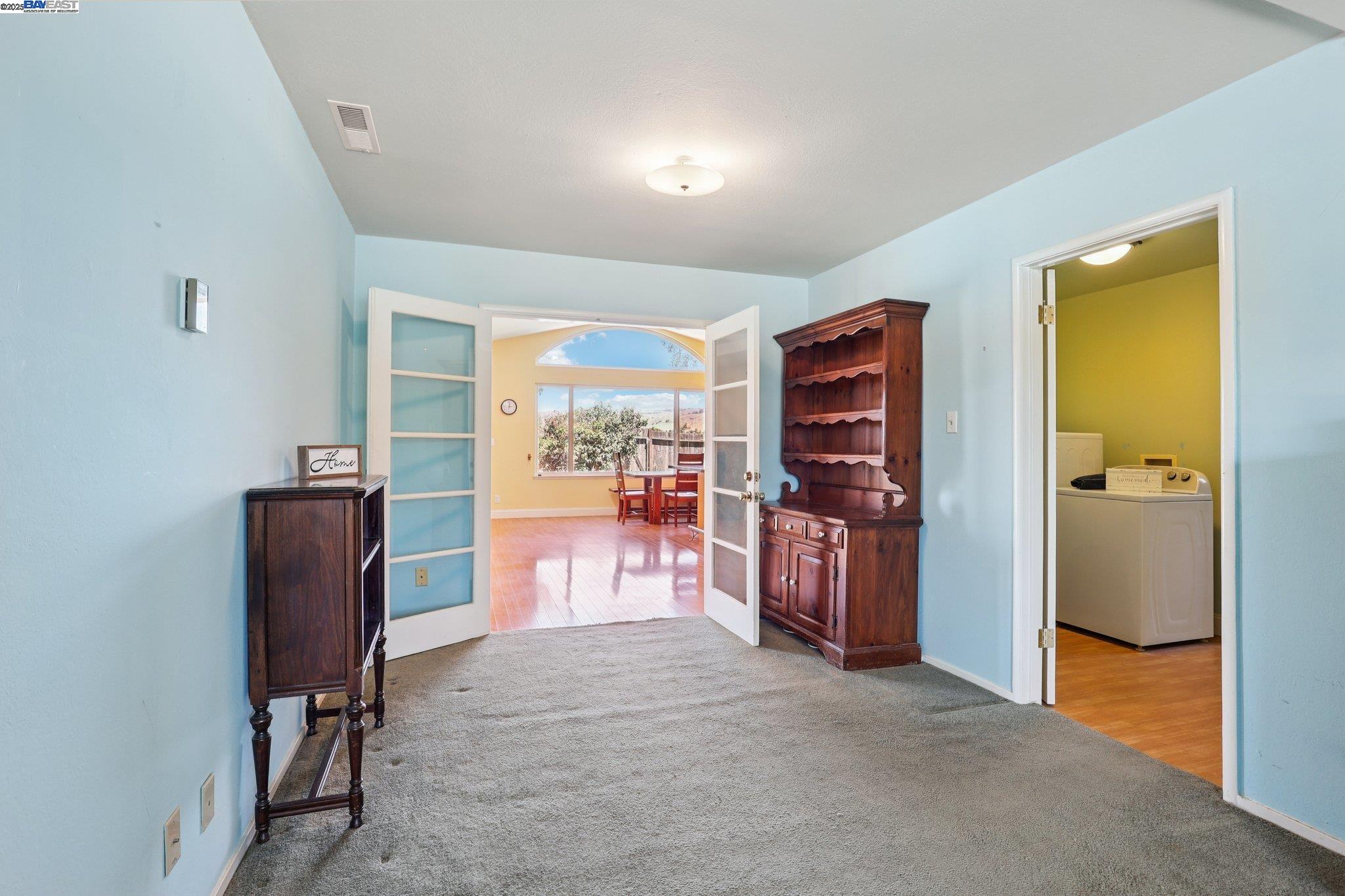 Detail Gallery Image 19 of 36 For 37709 Arlene Court, Fremont,  CA 94536 - 3 Beds | 2 Baths