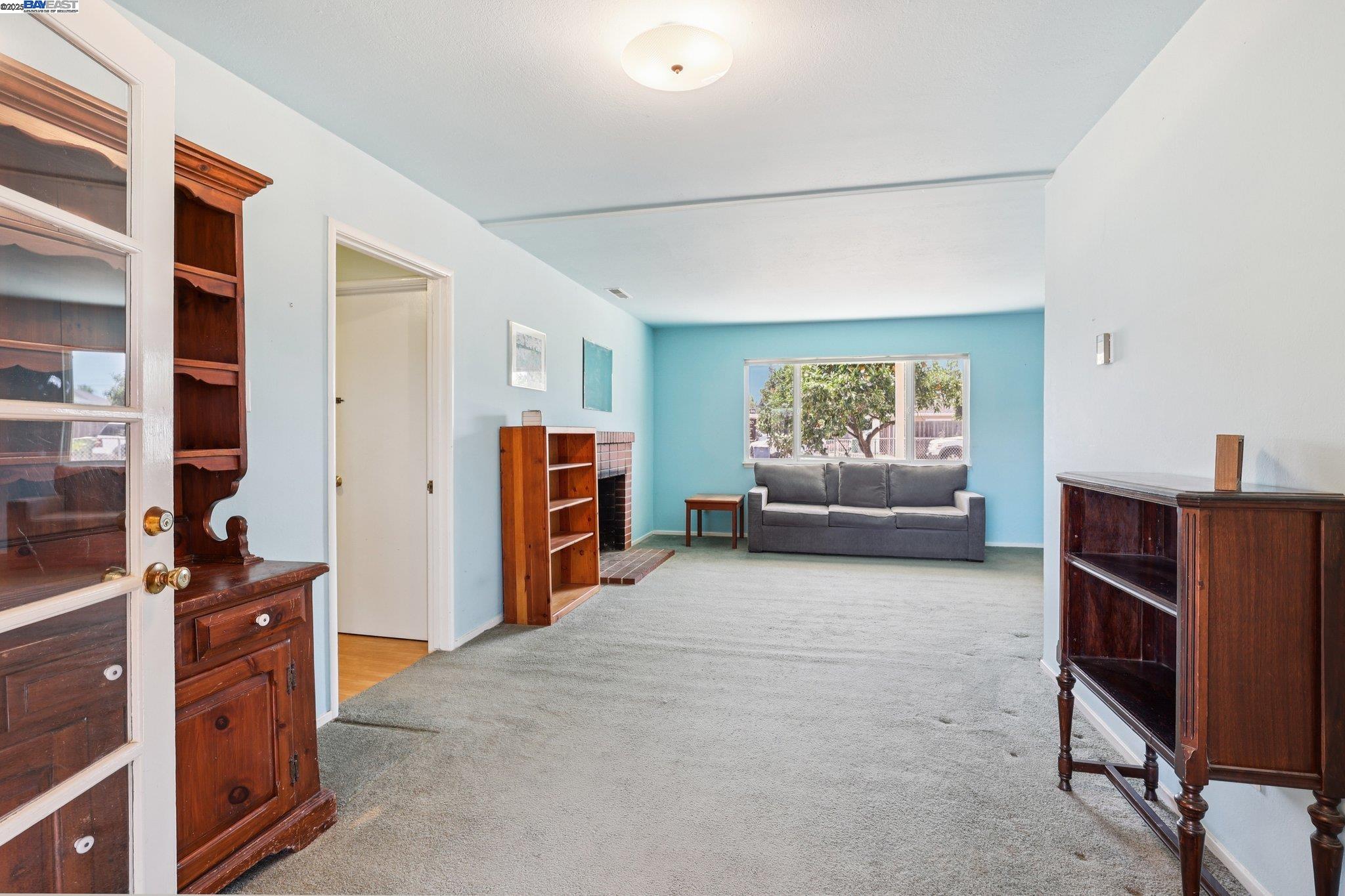 Detail Gallery Image 20 of 36 For 37709 Arlene Court, Fremont,  CA 94536 - 3 Beds | 2 Baths