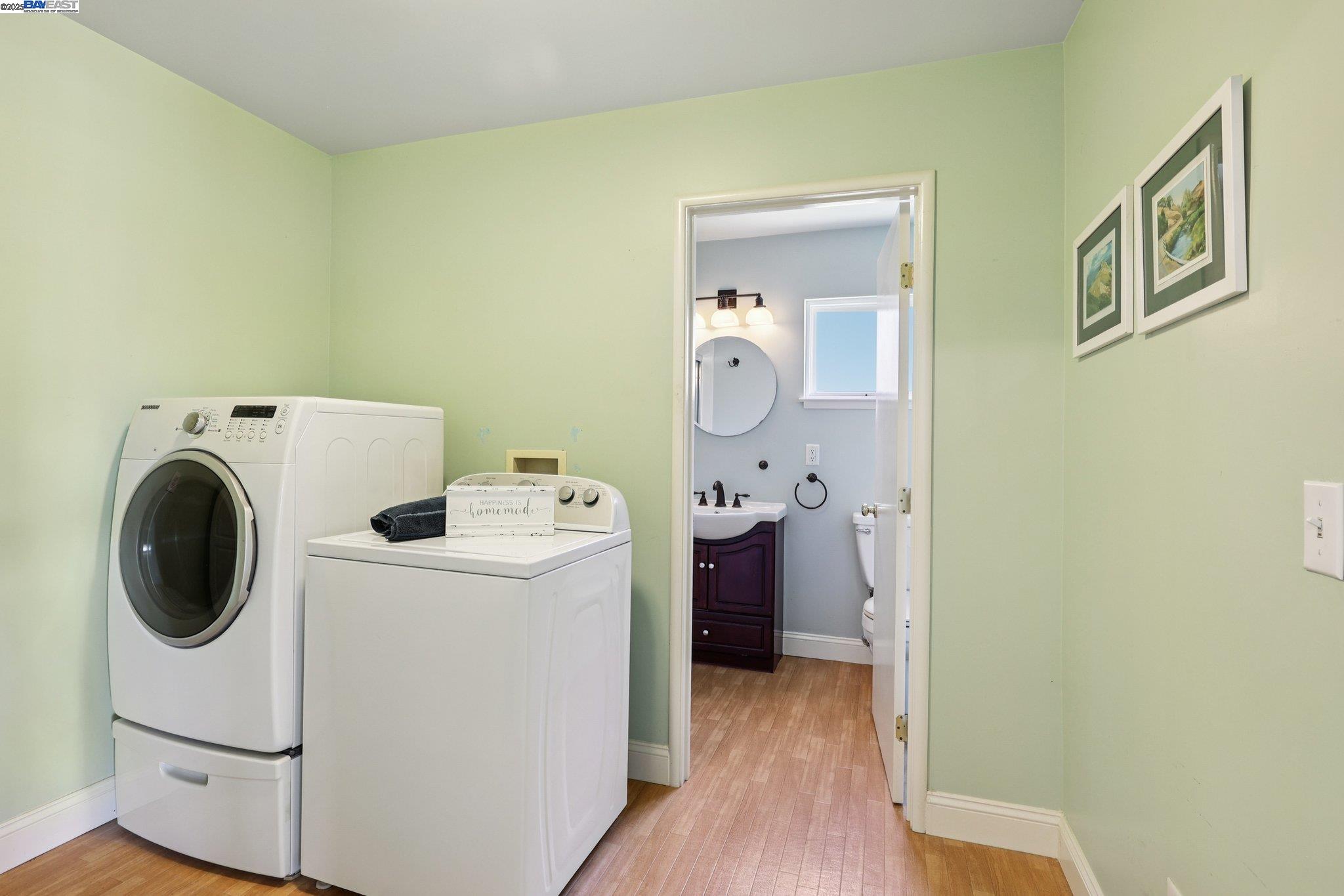 Detail Gallery Image 21 of 36 For 37709 Arlene Court, Fremont,  CA 94536 - 3 Beds | 2 Baths