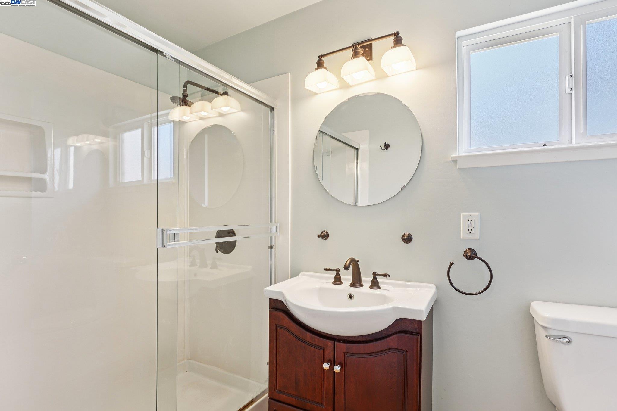 Detail Gallery Image 22 of 36 For 37709 Arlene Court, Fremont,  CA 94536 - 3 Beds | 2 Baths