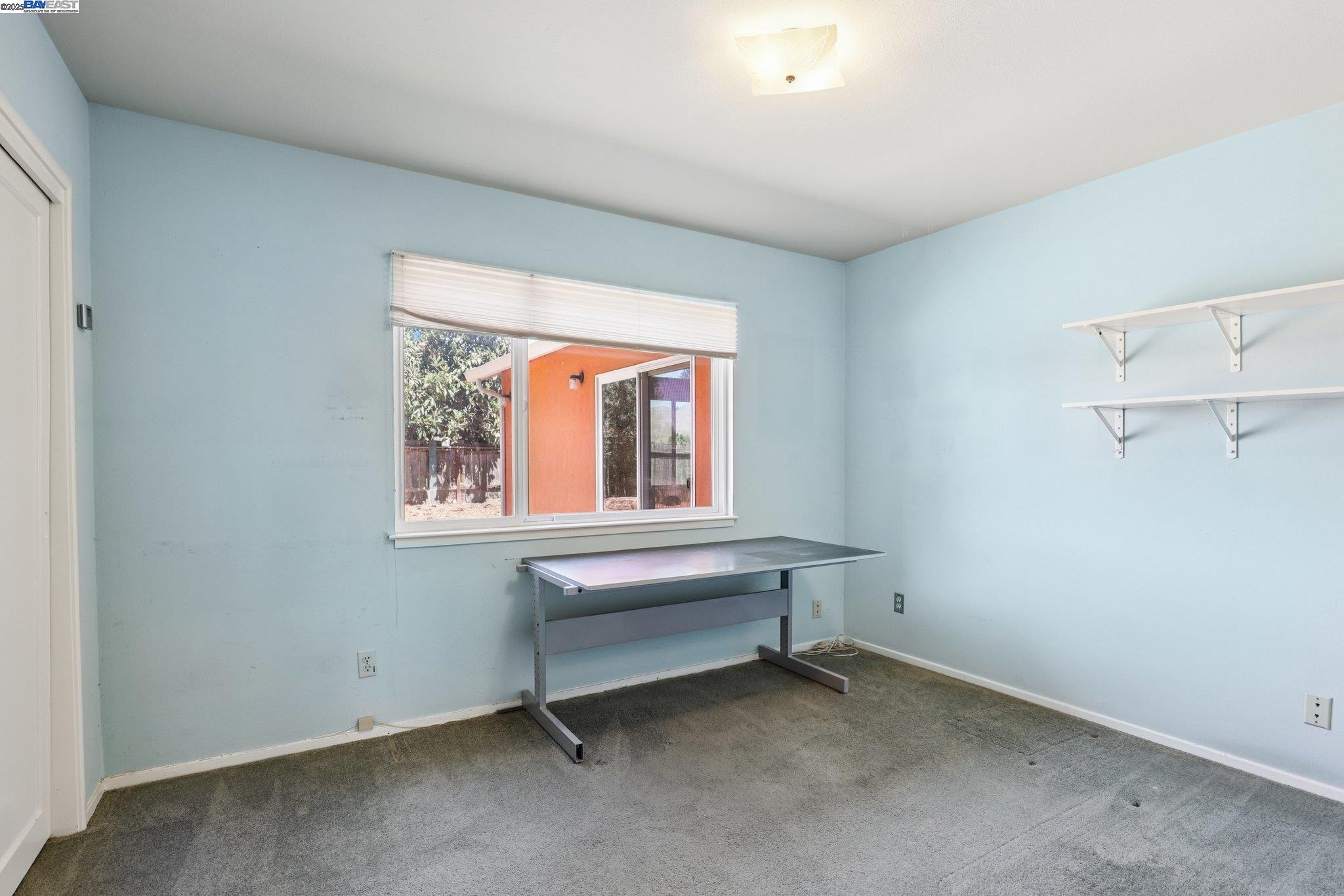Detail Gallery Image 23 of 36 For 37709 Arlene Court, Fremont,  CA 94536 - 3 Beds | 2 Baths