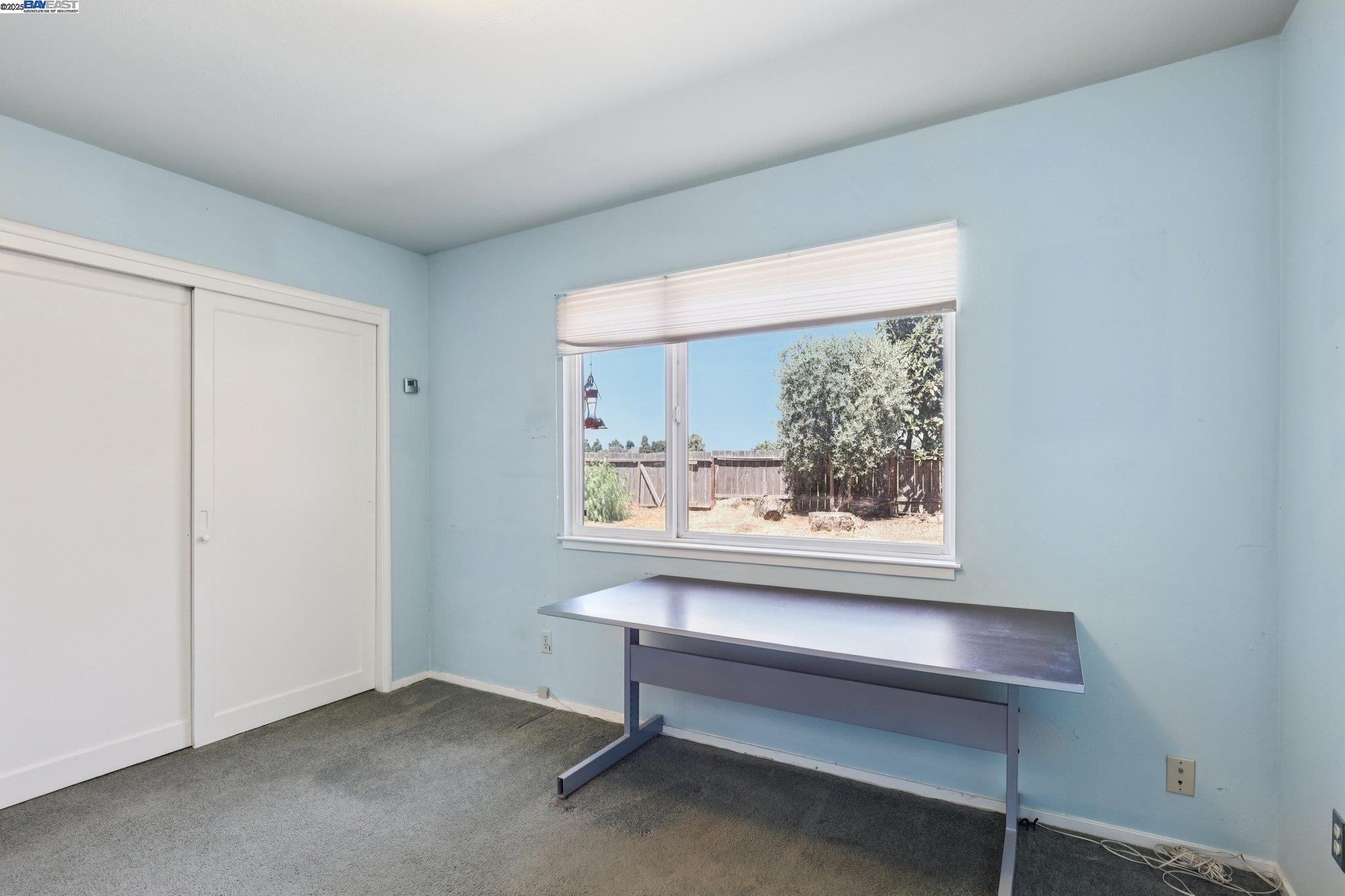 Detail Gallery Image 24 of 36 For 37709 Arlene Court, Fremont,  CA 94536 - 3 Beds | 2 Baths