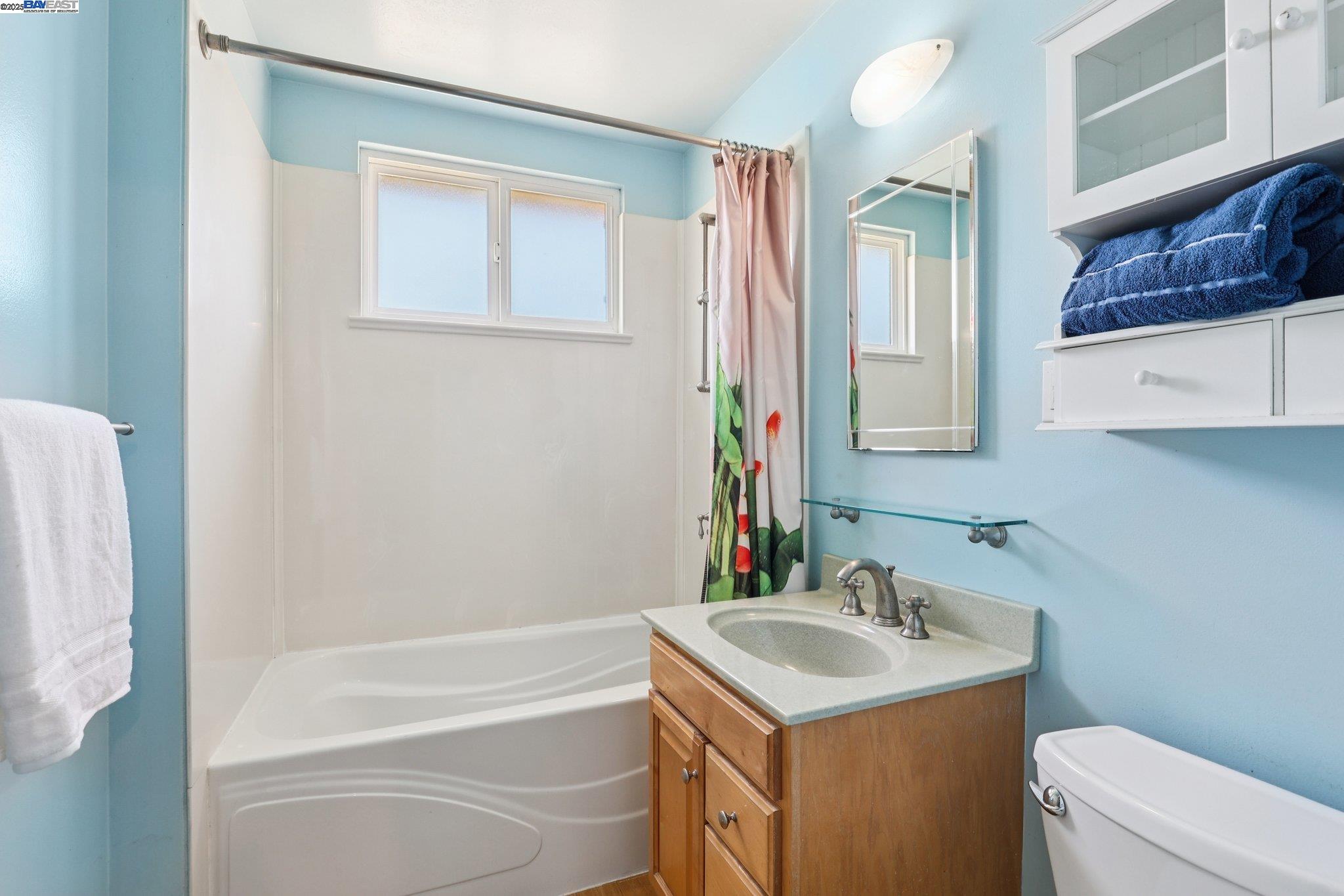 Detail Gallery Image 25 of 36 For 37709 Arlene Court, Fremont,  CA 94536 - 3 Beds | 2 Baths