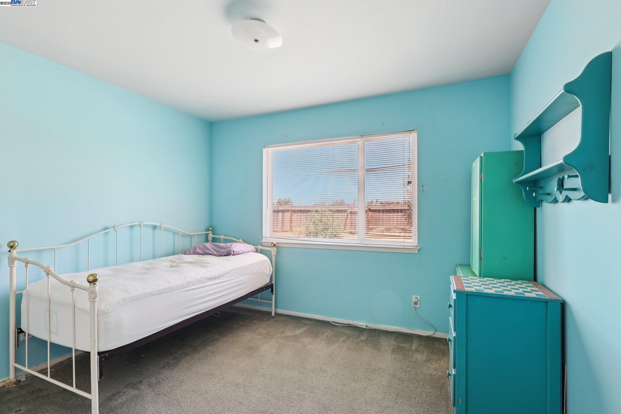 Detail Gallery Image 26 of 36 For 37709 Arlene Court, Fremont,  CA 94536 - 3 Beds | 2 Baths