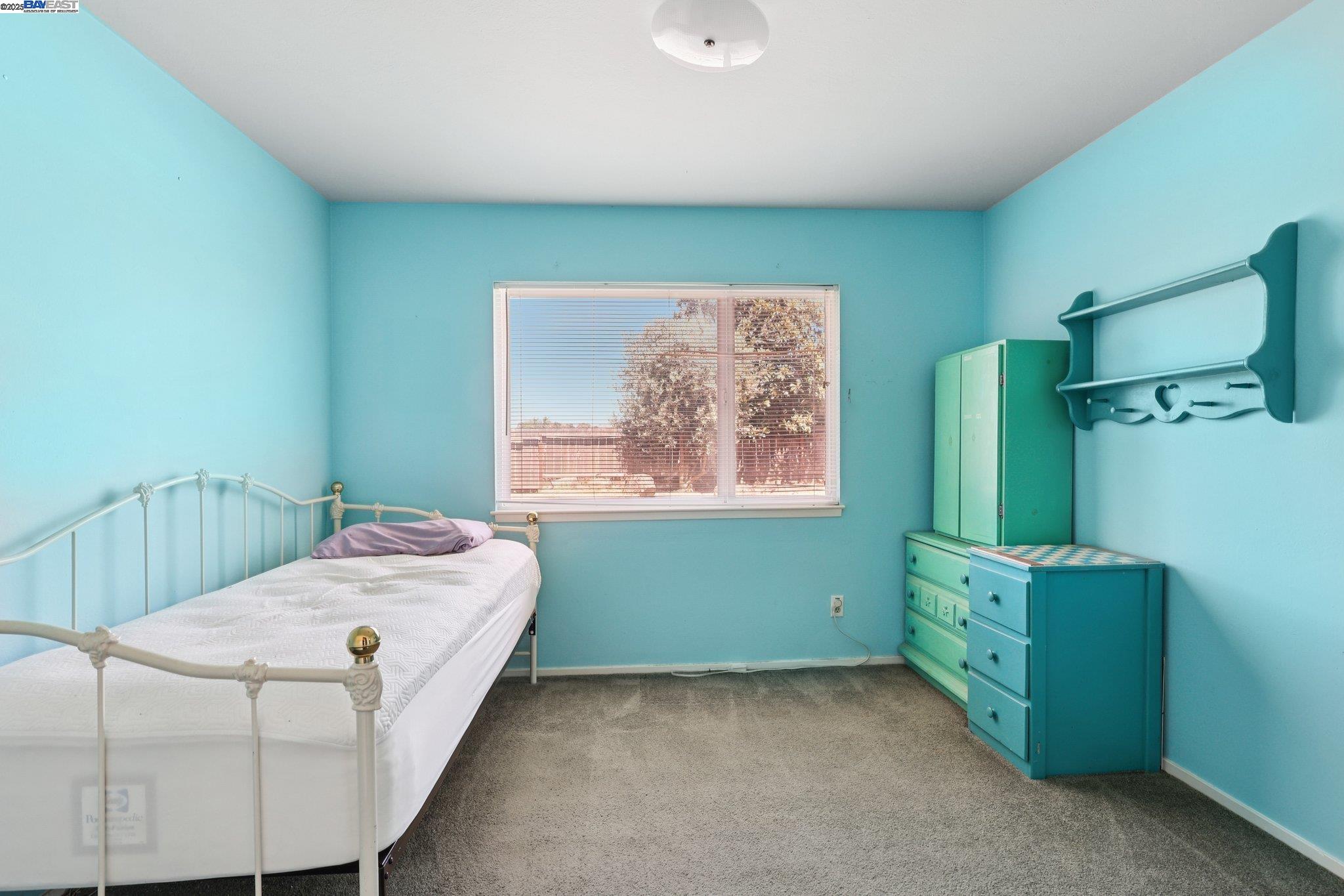 Detail Gallery Image 27 of 36 For 37709 Arlene Court, Fremont,  CA 94536 - 3 Beds | 2 Baths