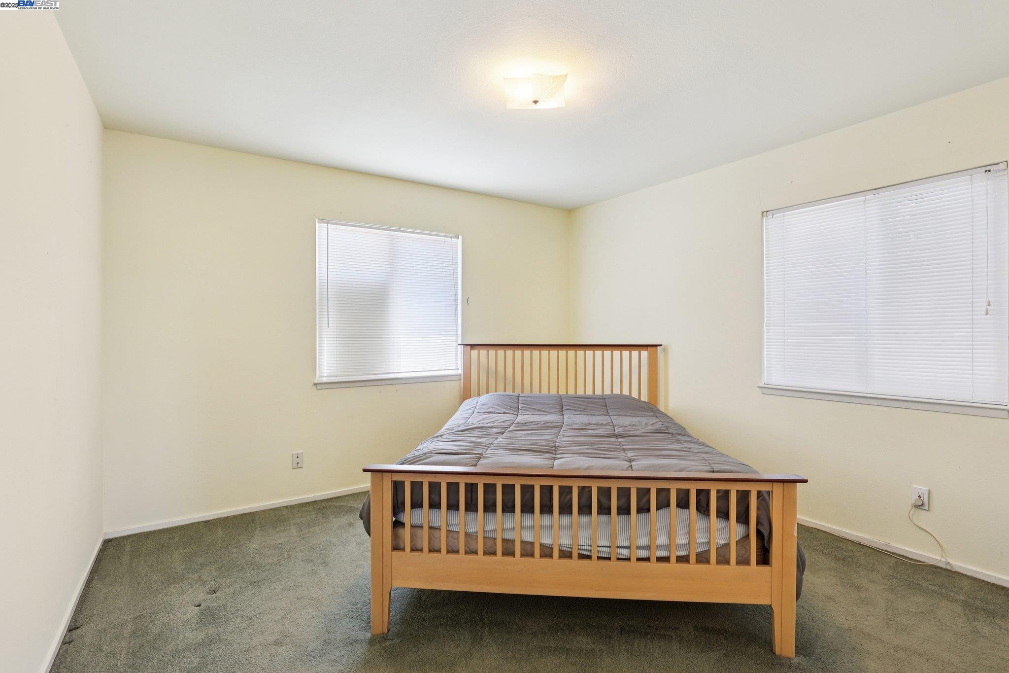 Detail Gallery Image 28 of 36 For 37709 Arlene Court, Fremont,  CA 94536 - 3 Beds | 2 Baths