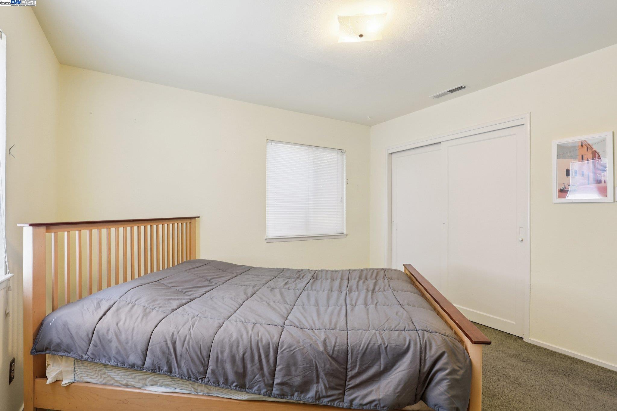 Detail Gallery Image 30 of 36 For 37709 Arlene Court, Fremont,  CA 94536 - 3 Beds | 2 Baths