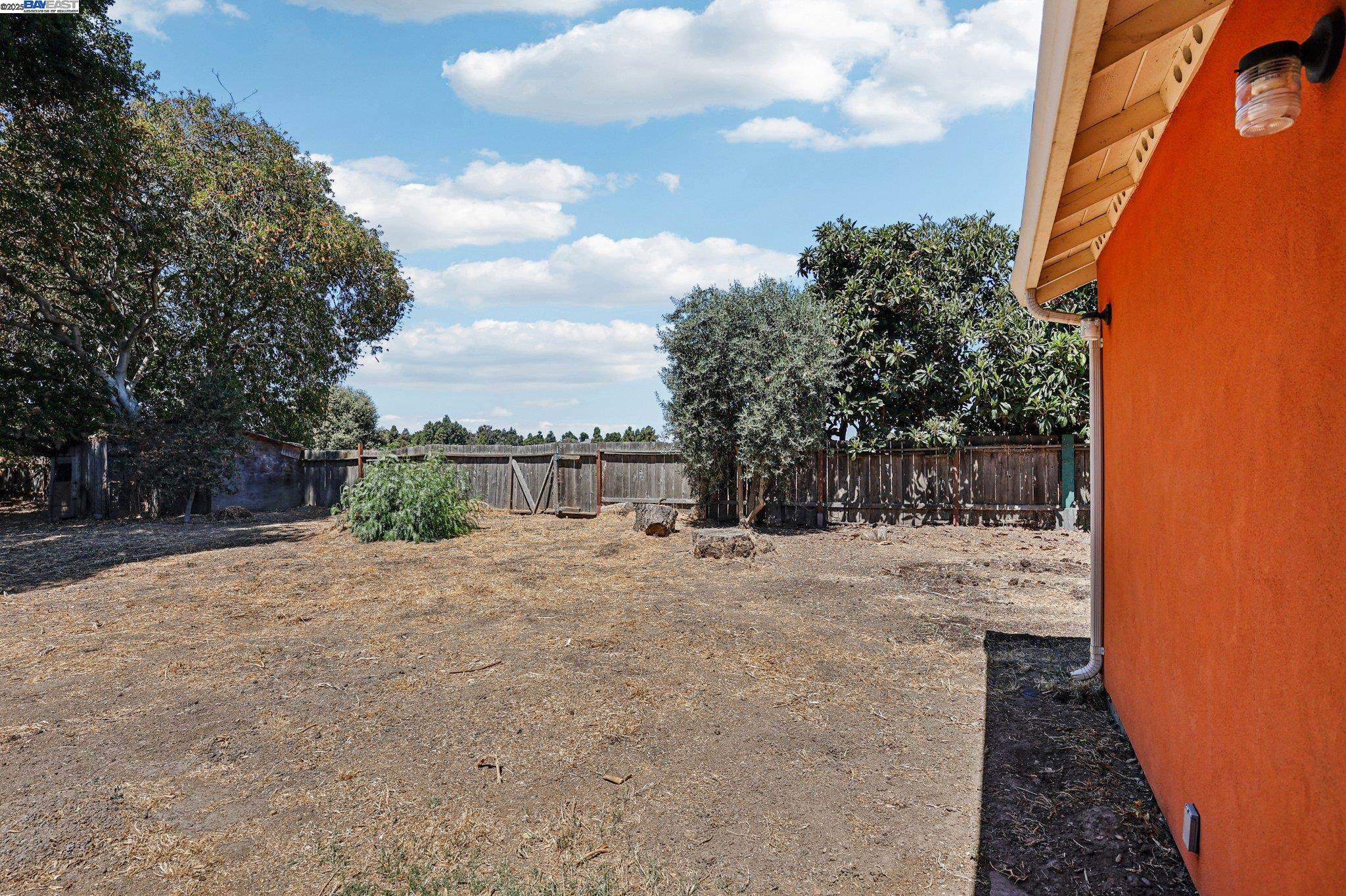 Detail Gallery Image 31 of 36 For 37709 Arlene Court, Fremont,  CA 94536 - 3 Beds | 2 Baths