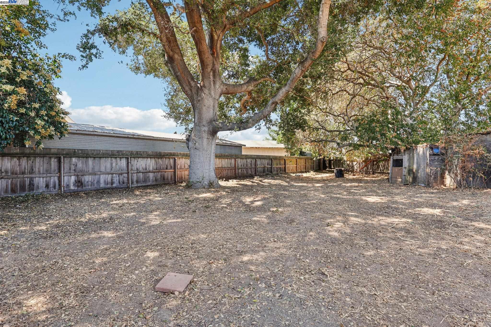 Detail Gallery Image 33 of 36 For 37709 Arlene Court, Fremont,  CA 94536 - 3 Beds | 2 Baths