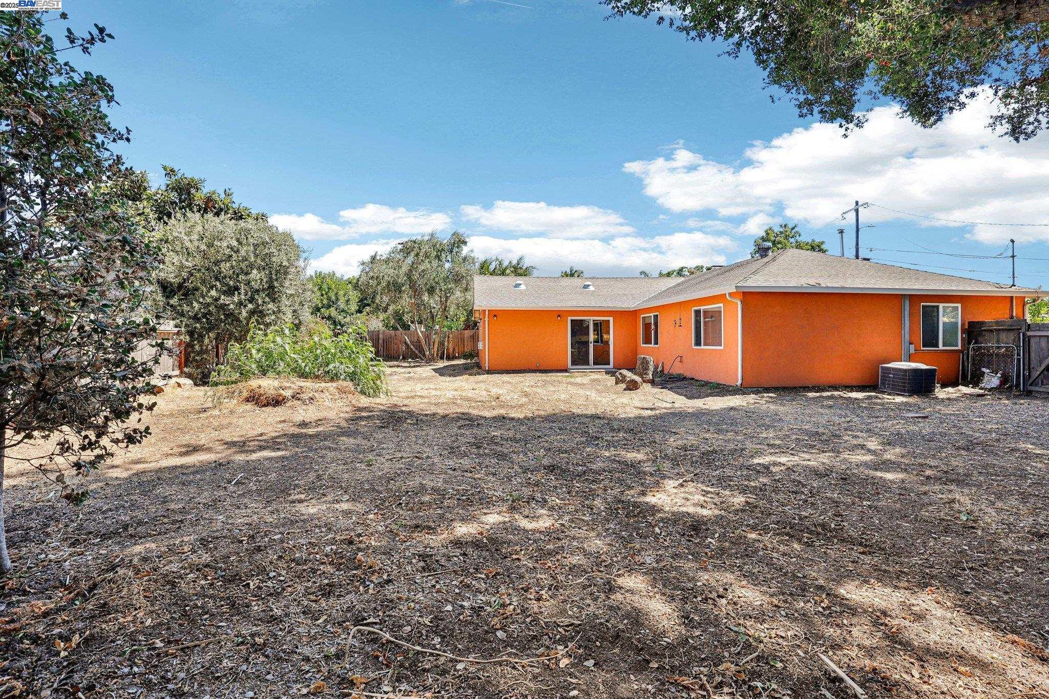 Detail Gallery Image 35 of 36 For 37709 Arlene Court, Fremont,  CA 94536 - 3 Beds | 2 Baths