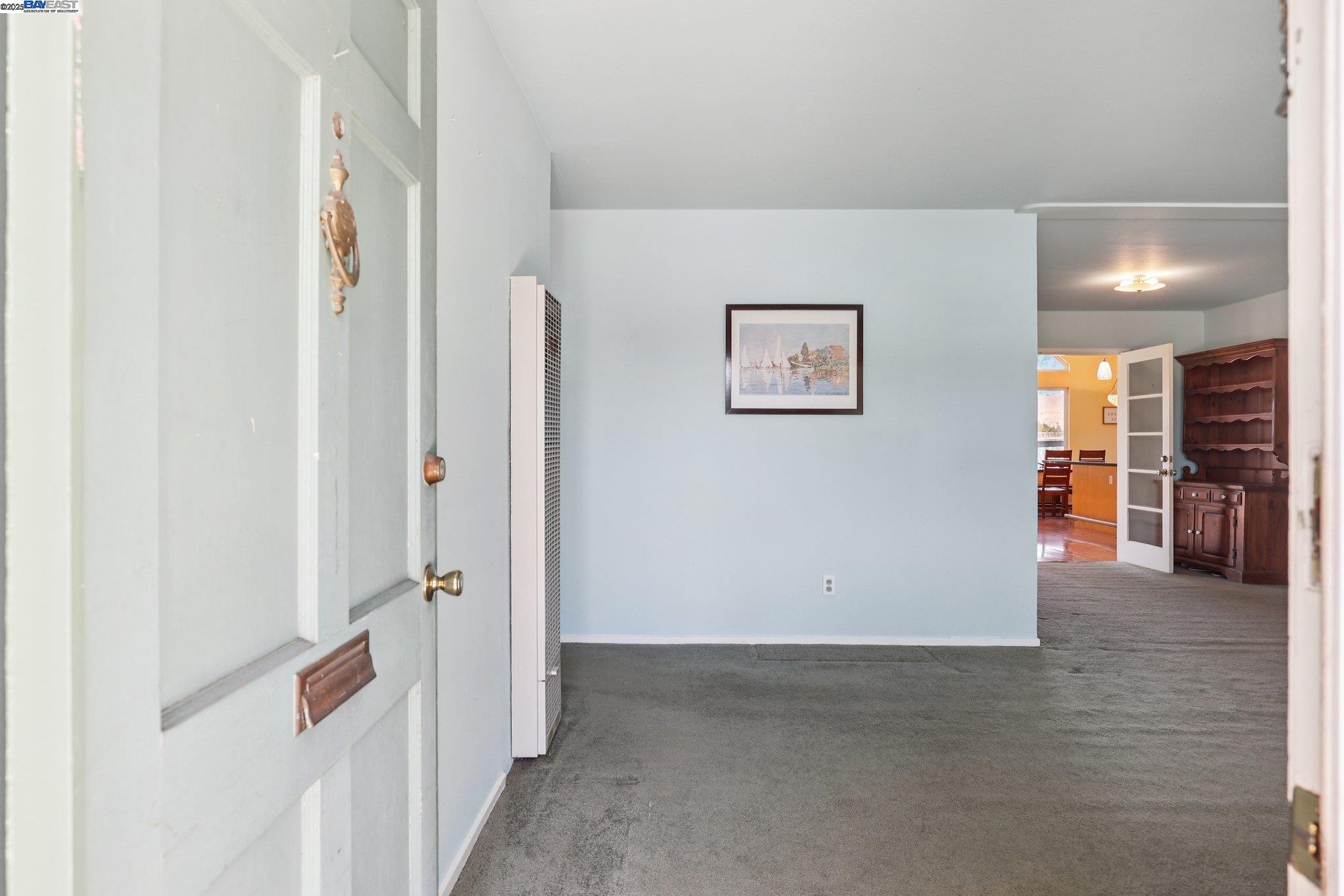 Detail Gallery Image 5 of 36 For 37709 Arlene Court, Fremont,  CA 94536 - 3 Beds | 2 Baths