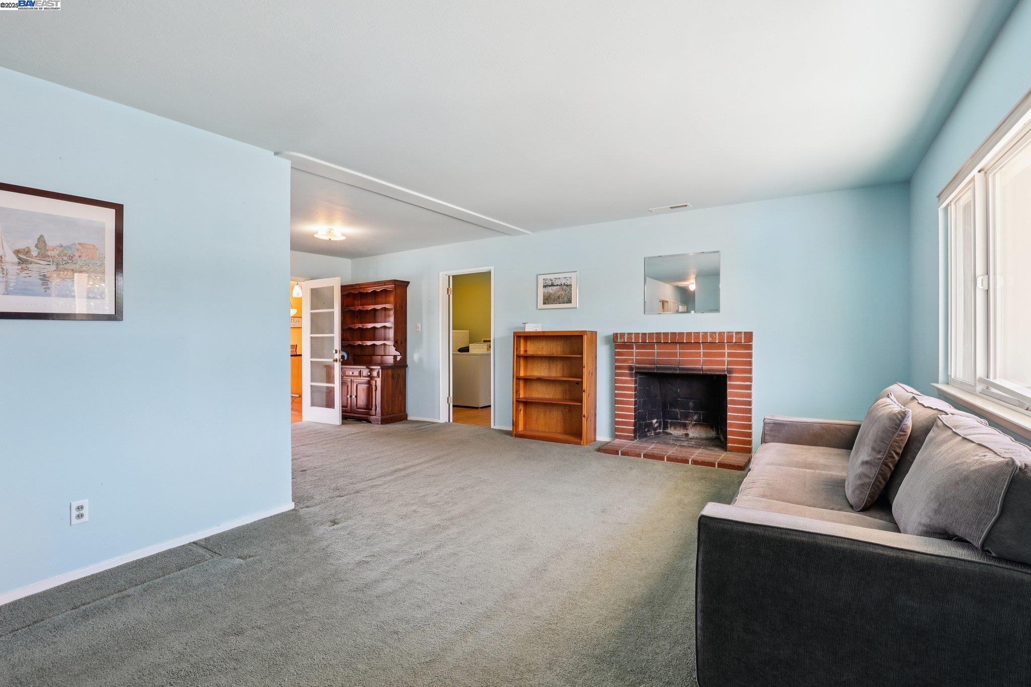 Detail Gallery Image 6 of 36 For 37709 Arlene Court, Fremont,  CA 94536 - 3 Beds | 2 Baths