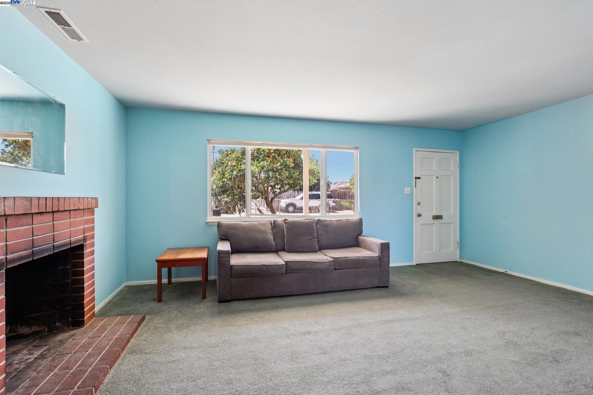 Detail Gallery Image 8 of 36 For 37709 Arlene Court, Fremont,  CA 94536 - 3 Beds | 2 Baths